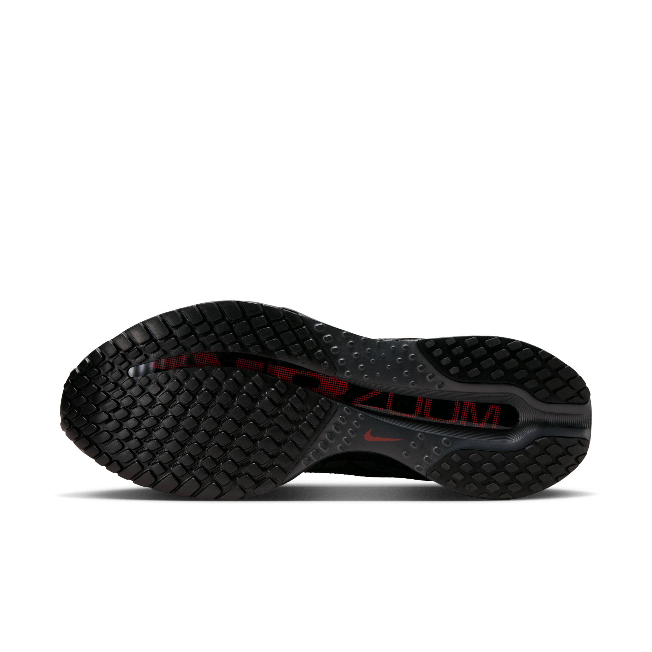 Nike Pegasus Premium 'Anthracite' | Black | Men's Size 10 - HQ2592-011