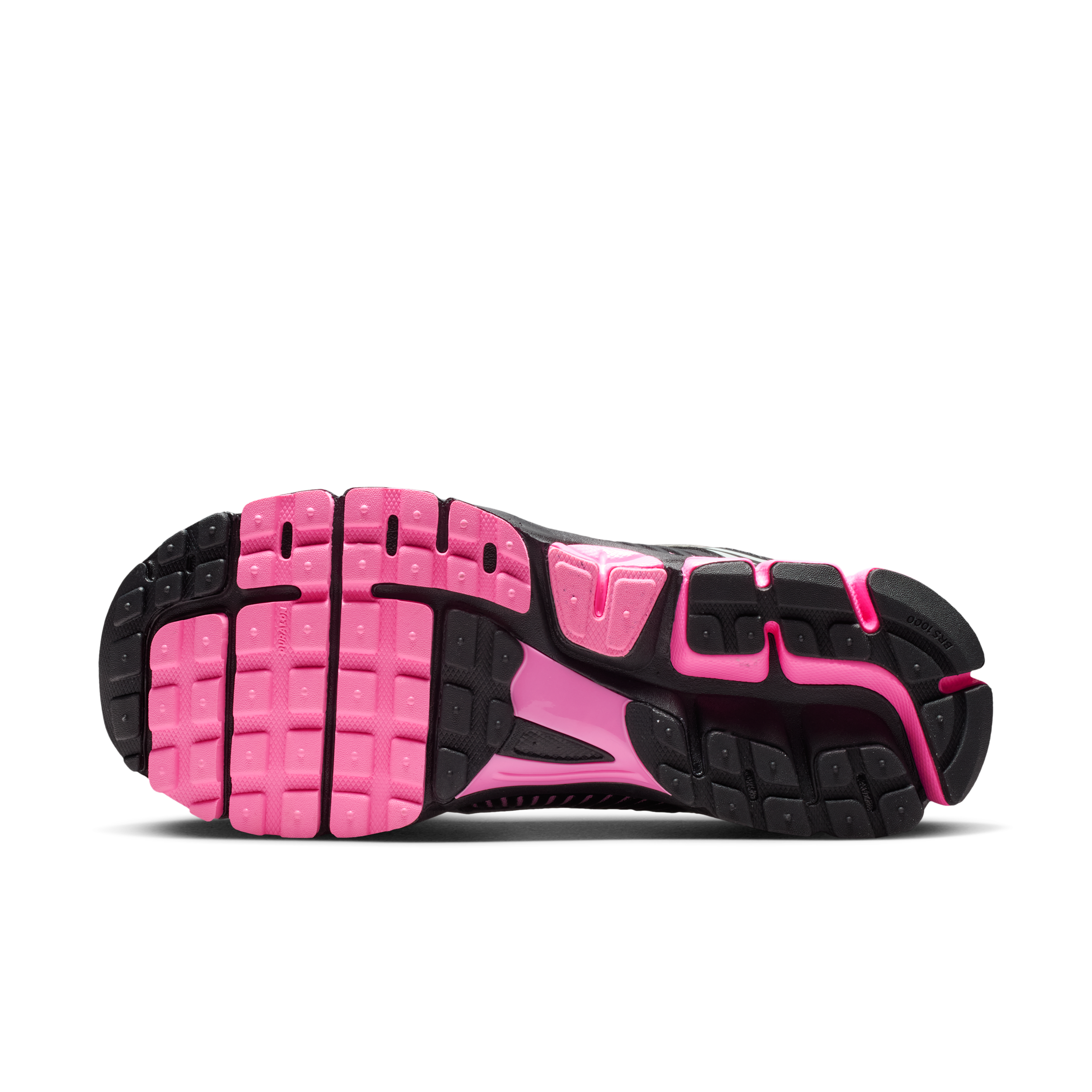 Nike Zoom Vomero 5 Pink Spell Black (Women's) - FJ2028-601