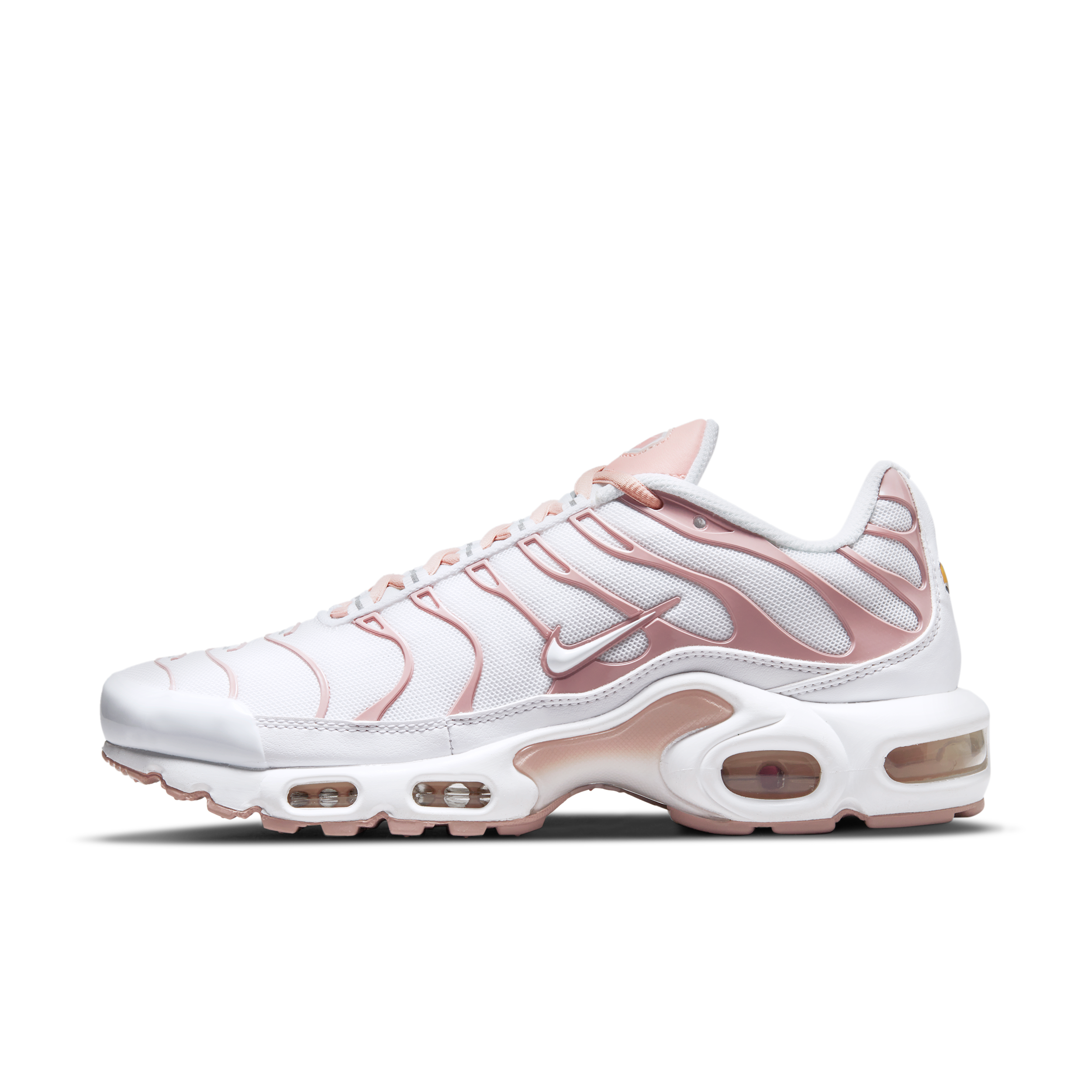 Nike Tuned au meilleur prix