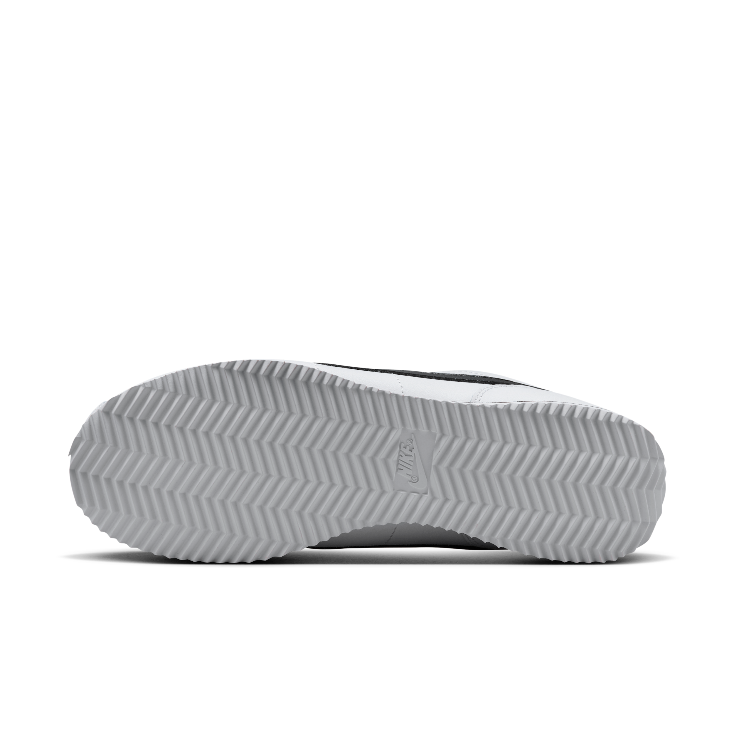 Nike Cortez nouveauté