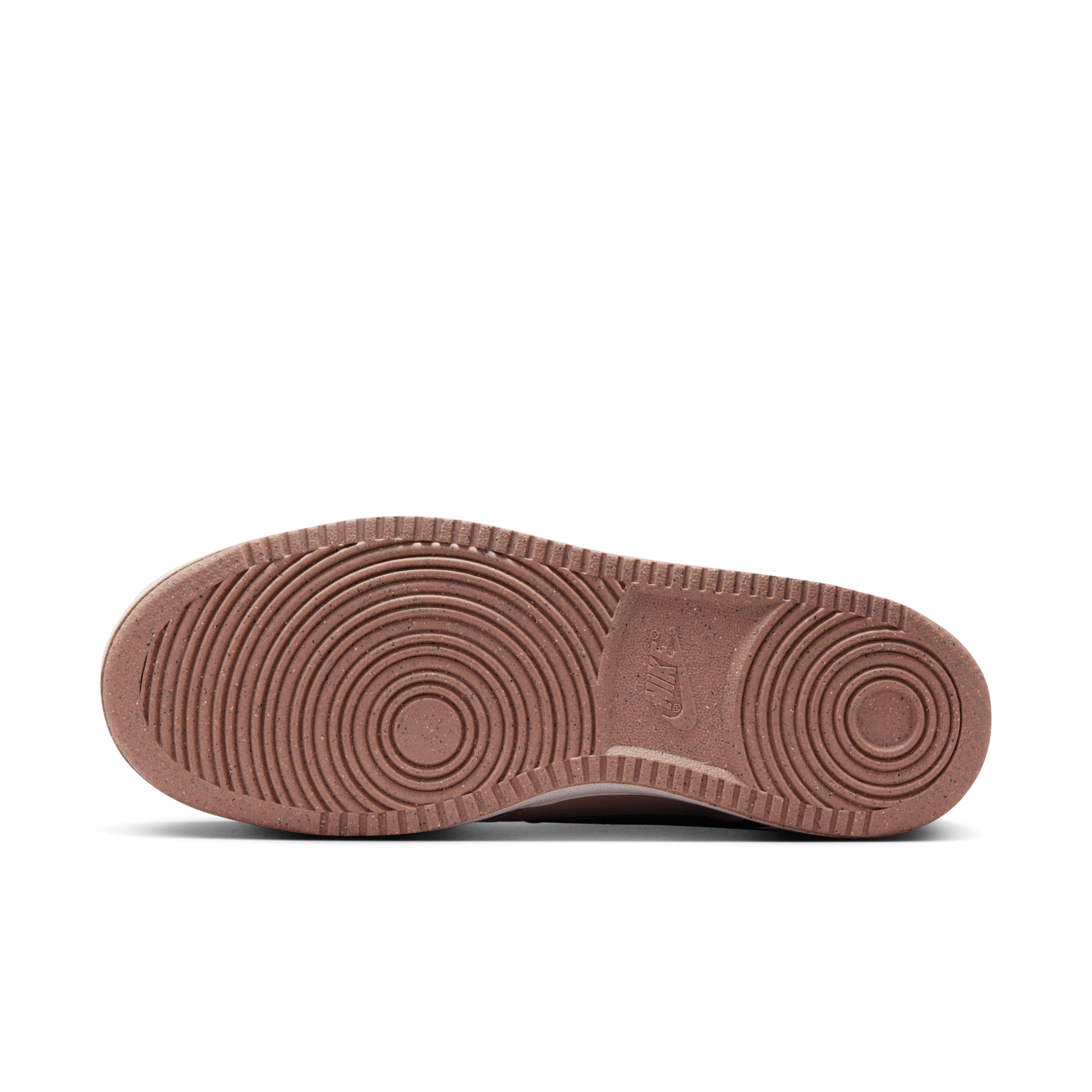 Nike Court Vision Low Next Nature Damesschoenen - Roze - DH3158-606