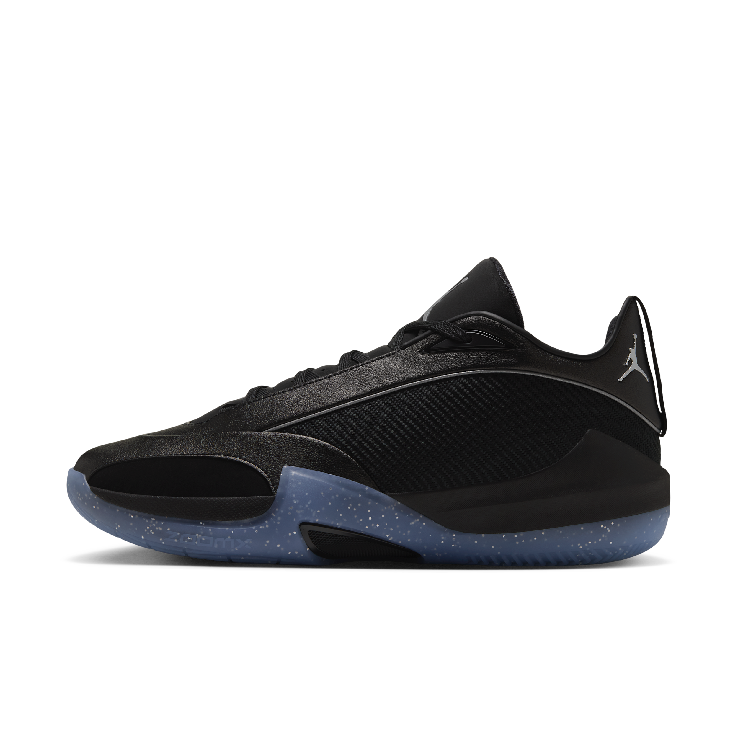 Jordan Triangle - Noir