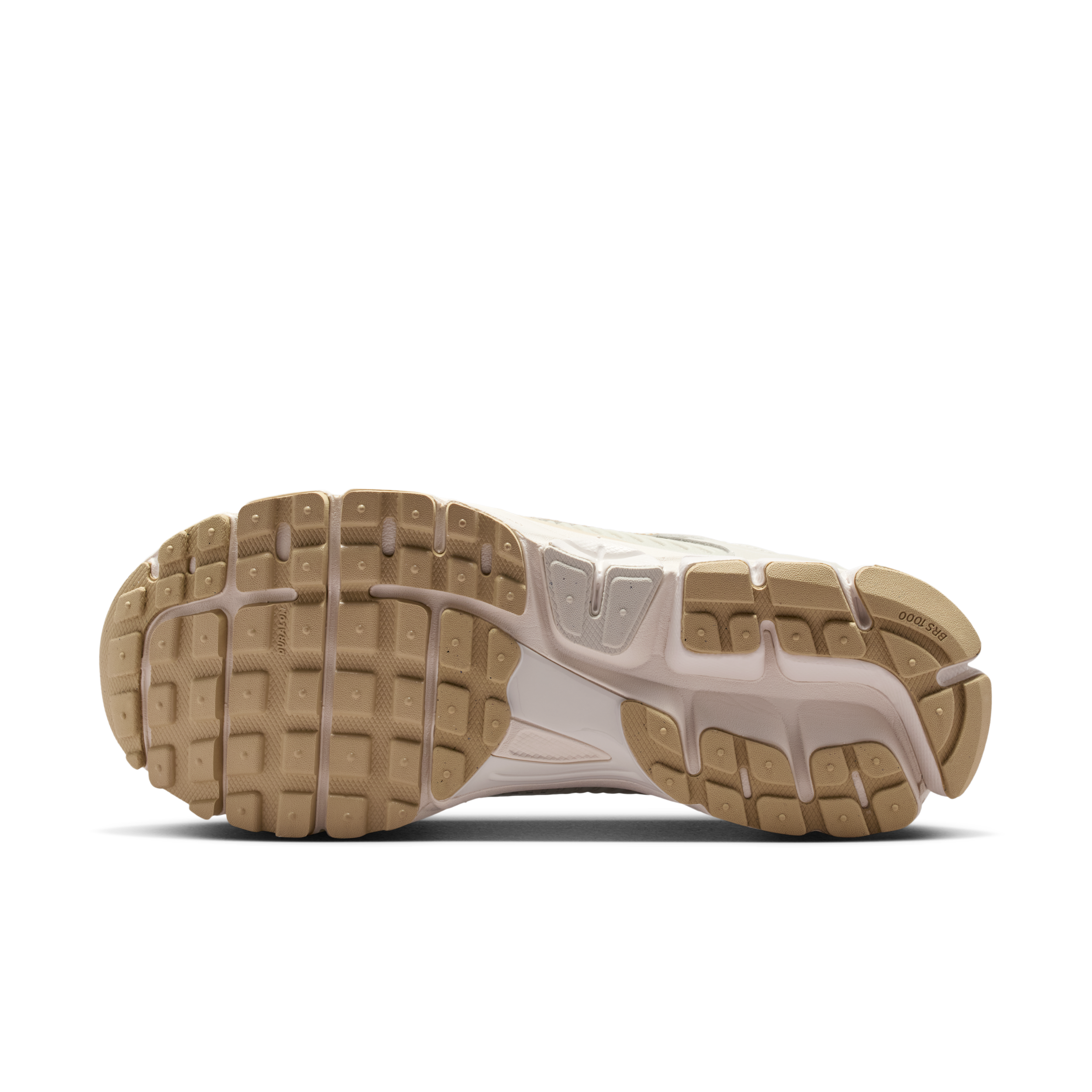 Nike Zoom Vomero 5 au meilleur prix