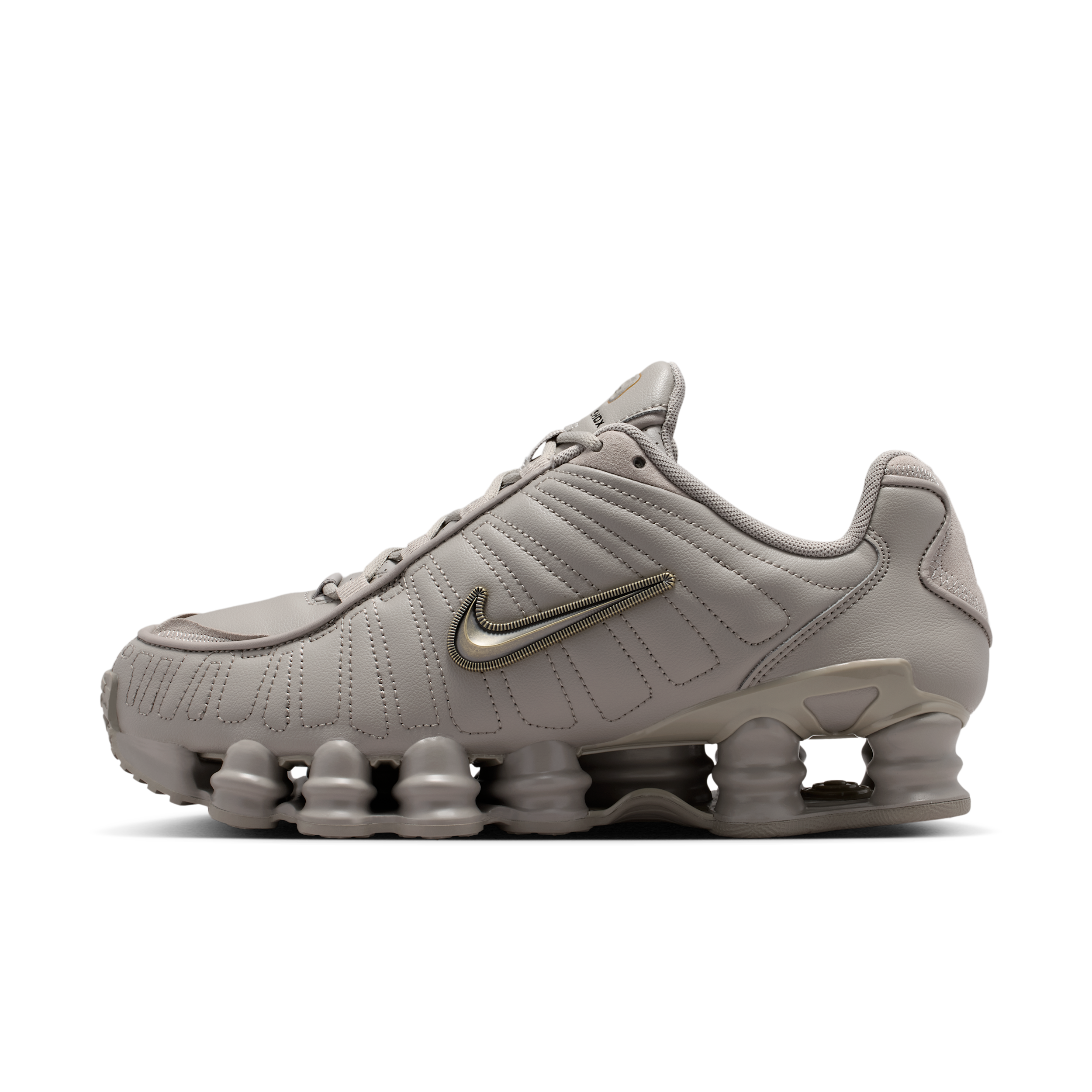 Nike W Shox Tl Se