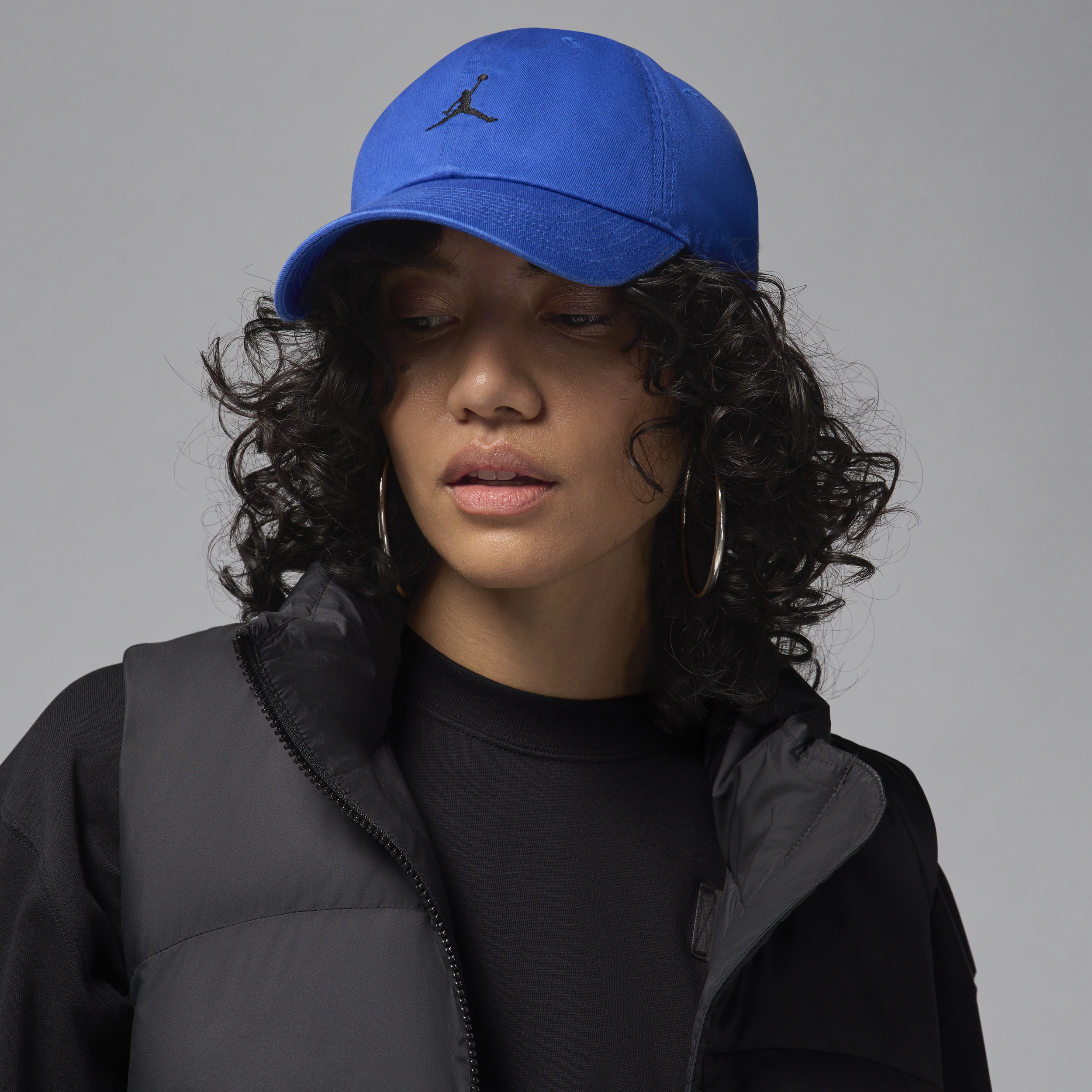 casquette-souple-a-visiere-incurvee-jordan-club-bleu-nike-store-39260431004