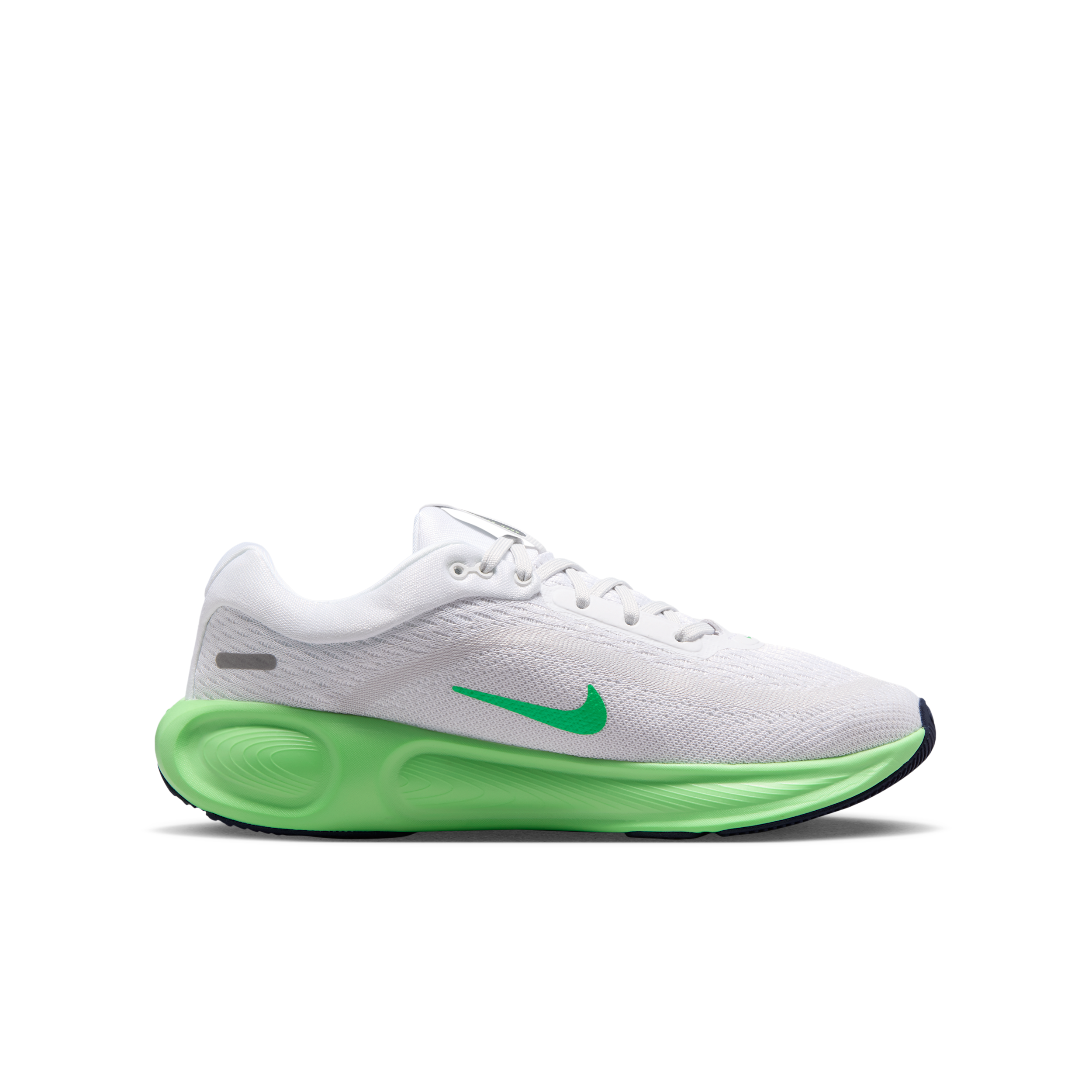Scarpa da running Nike Stellar Ride – Ragazzo/a - Bianco - HQ3266-109