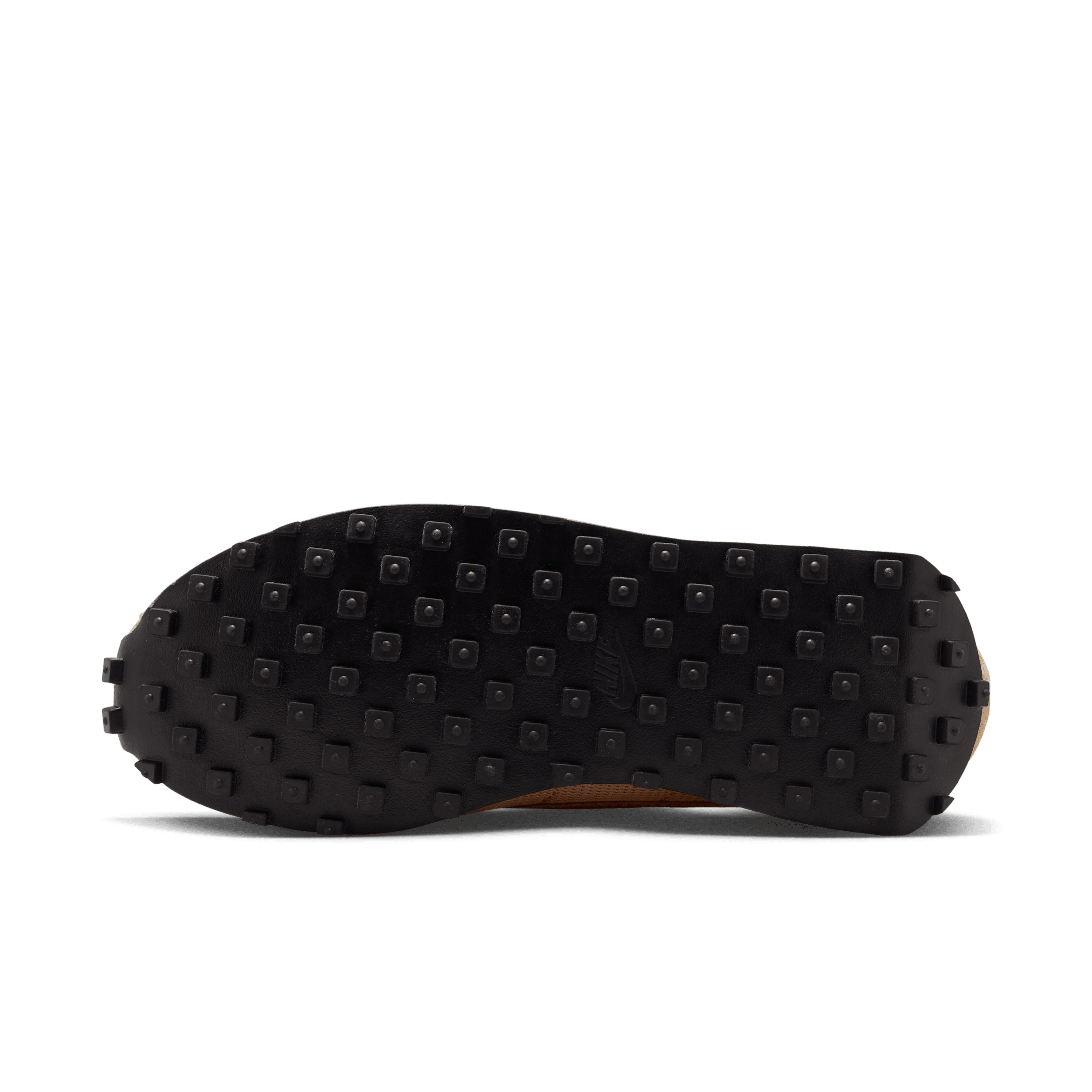 Nike LD-1000 damesko - Brun - IF1761-200