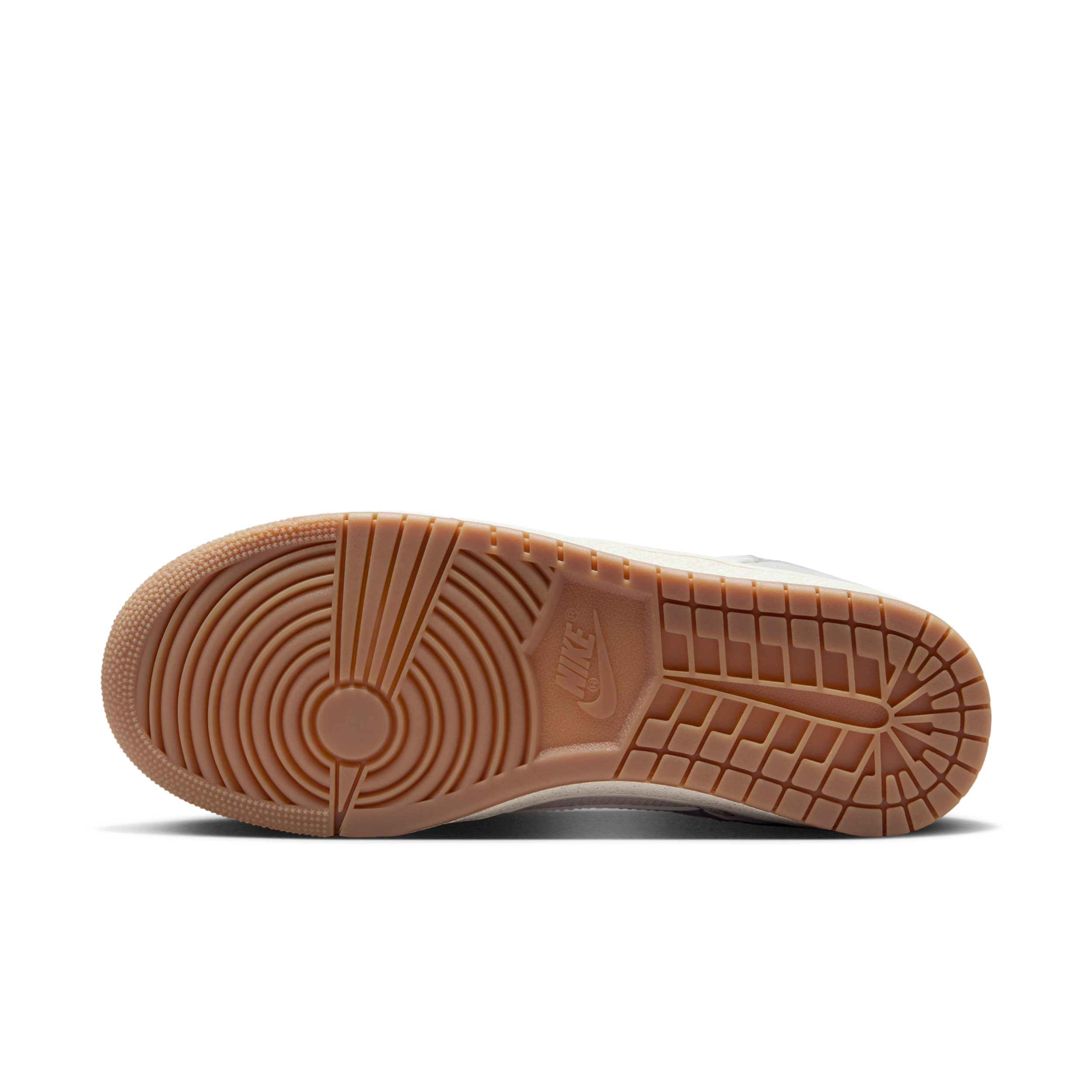 Air Jordan Skyline Low damesschoenen - Wit - IQ0704-100