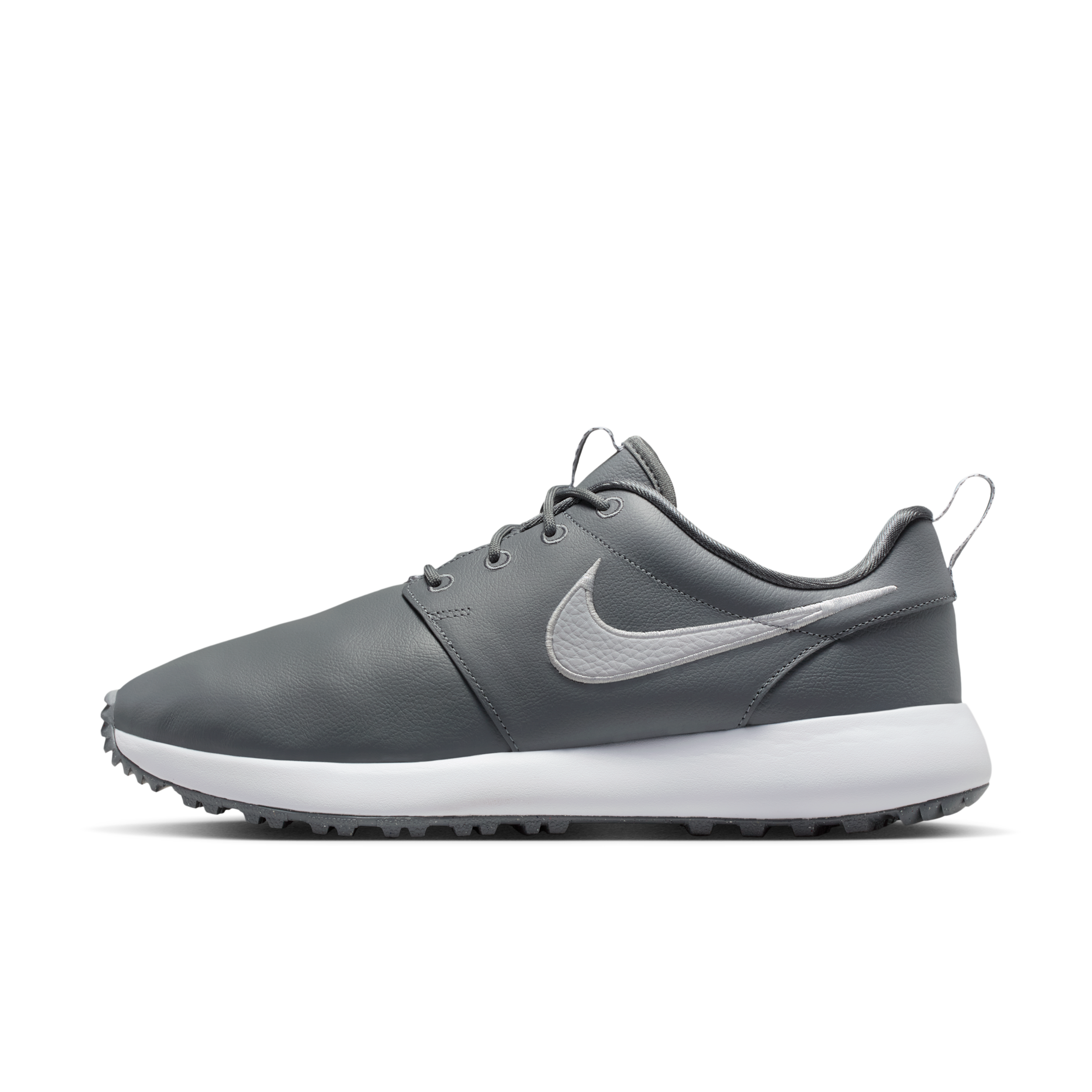 Thumbnail - Nike Roshe G Golfschuh - Grau