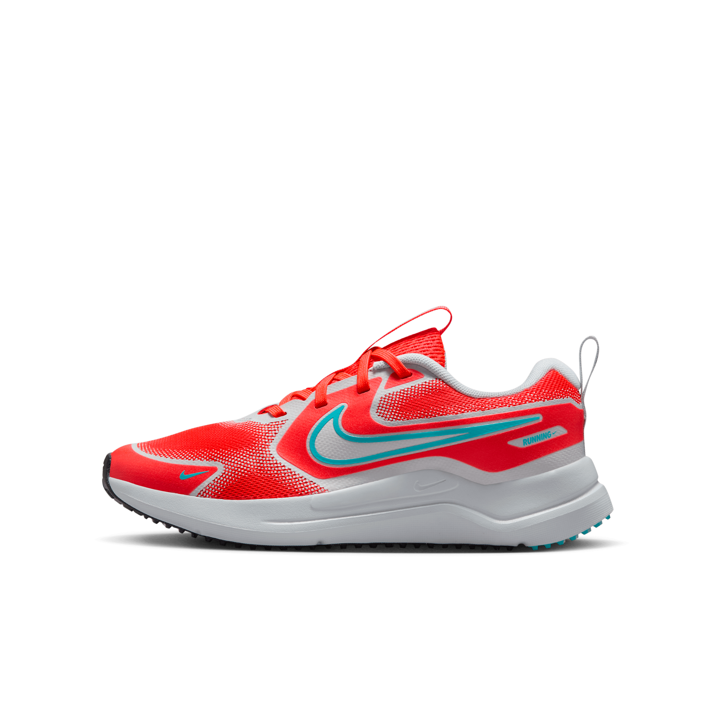 chaussure-de-running-sur-route-nike-cosmic-runner-pour-ado-rouge-nike-store-39918664489