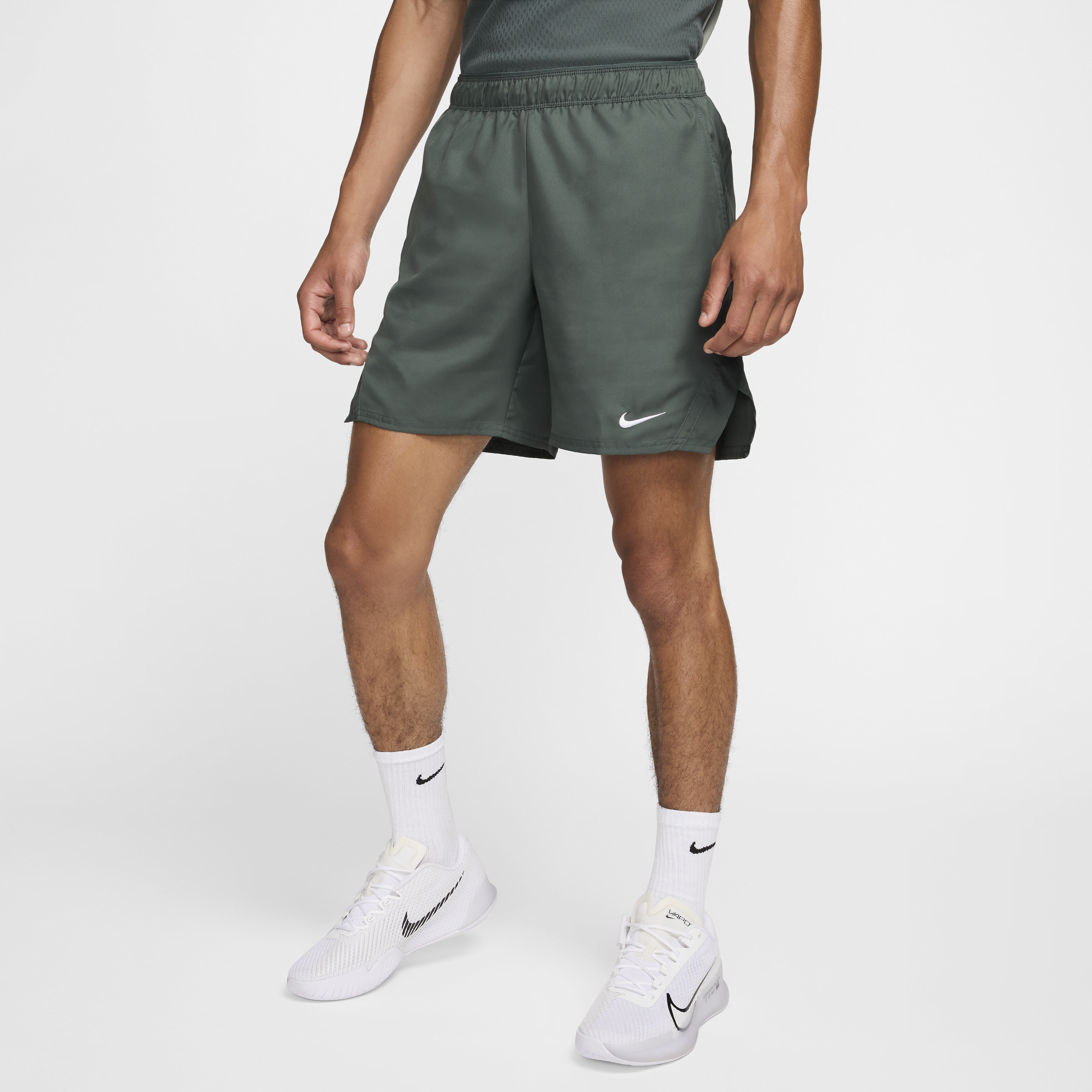 short-de-tennis-dri-fit-18-cm-nikecourt-victory-pour-homme-vert-xs-fd5380-338