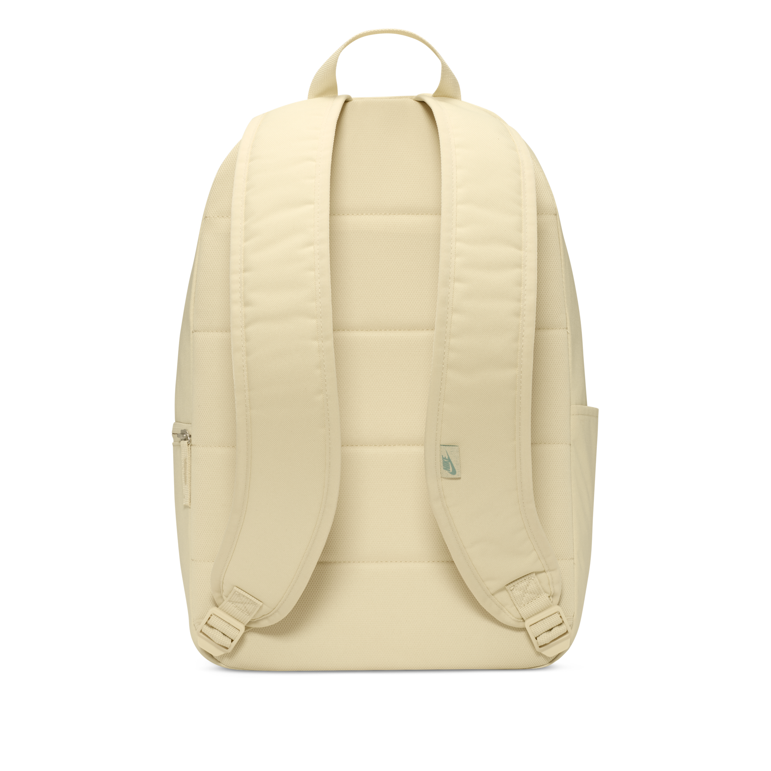 Nike Heritage rugzak (25 liter) Bruin