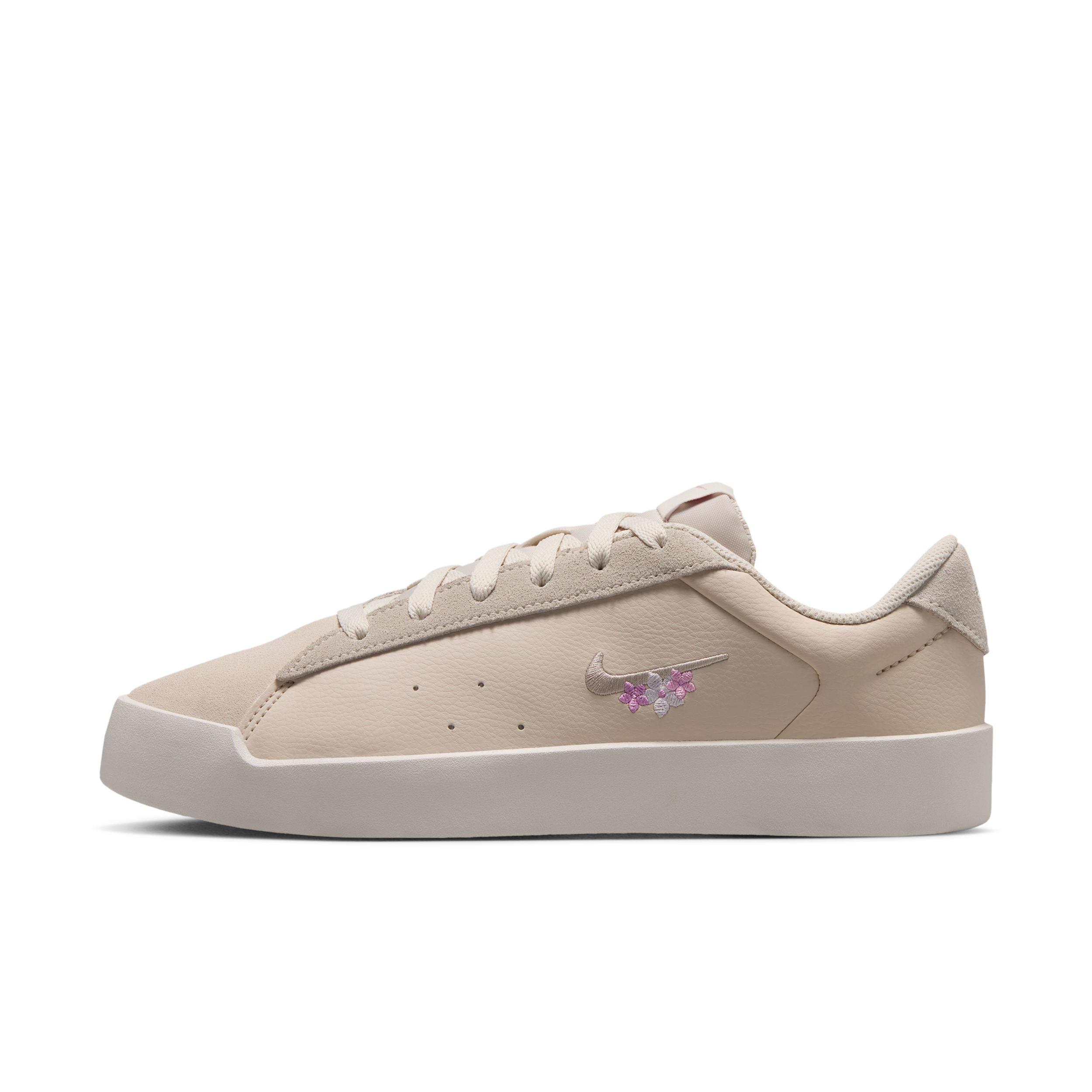 Nike Court Heritage SE 