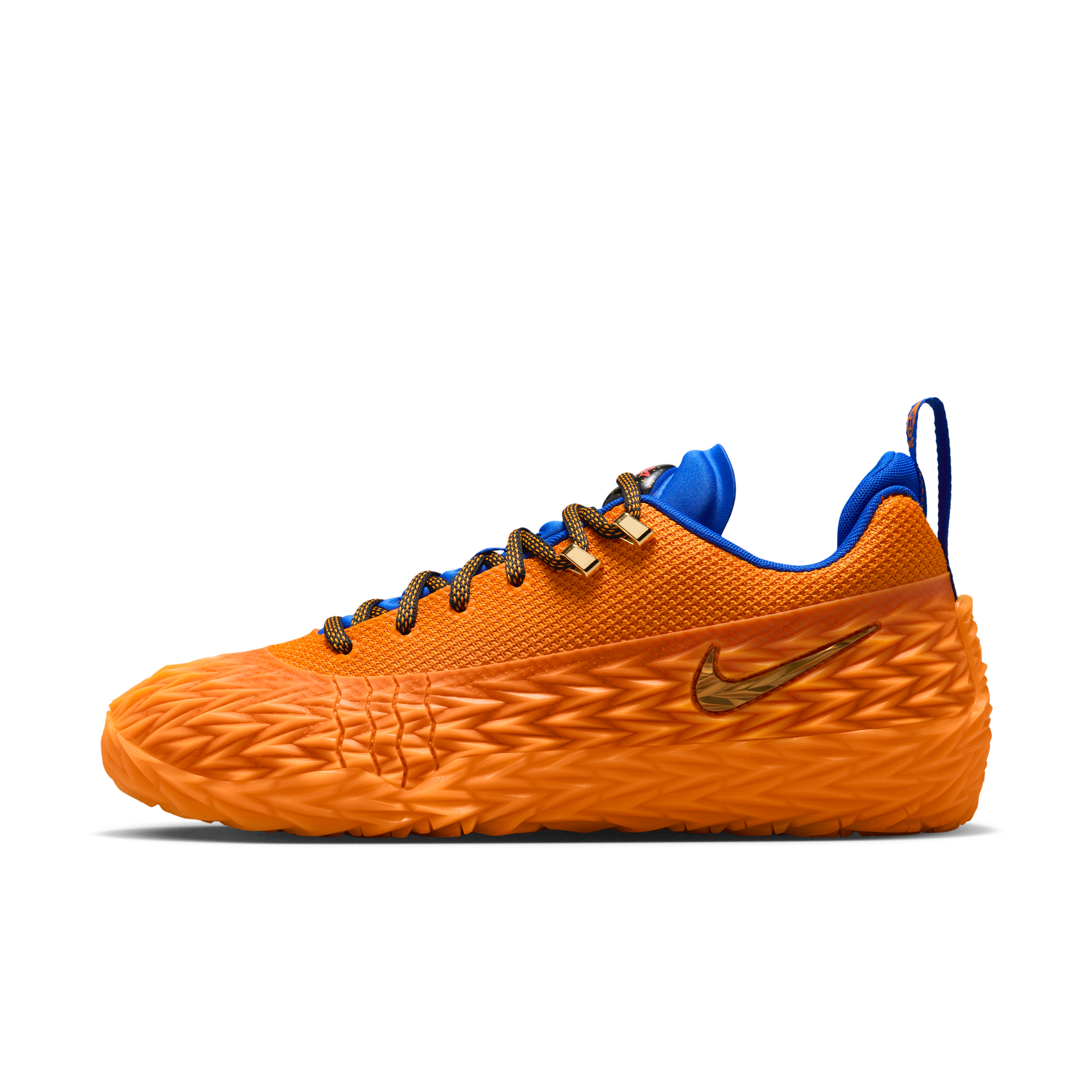 Nike S.T. Charge nouveauté