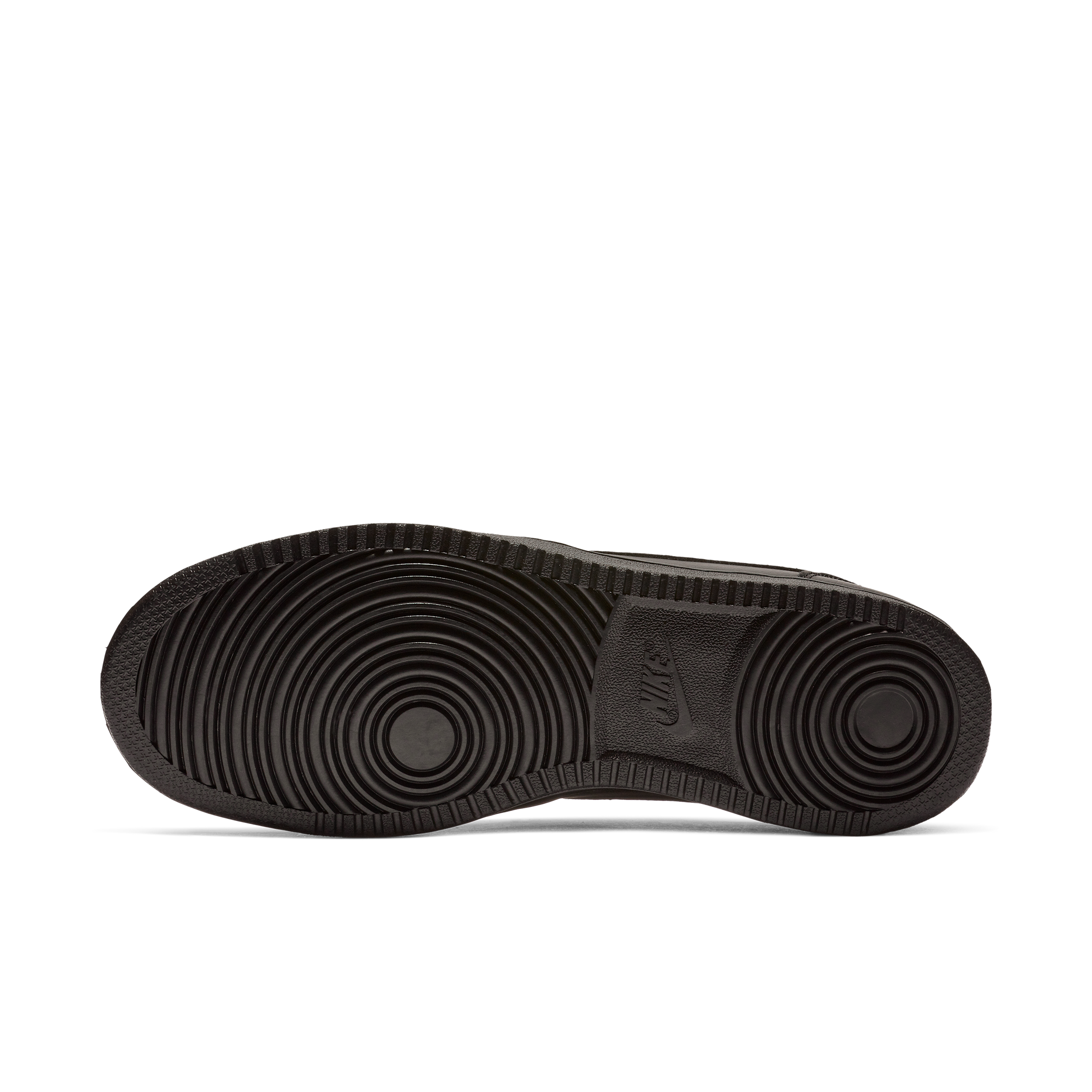 Nike Ebernon Low Sneakers/Shoes AQ1775-003 - AQ1775-003