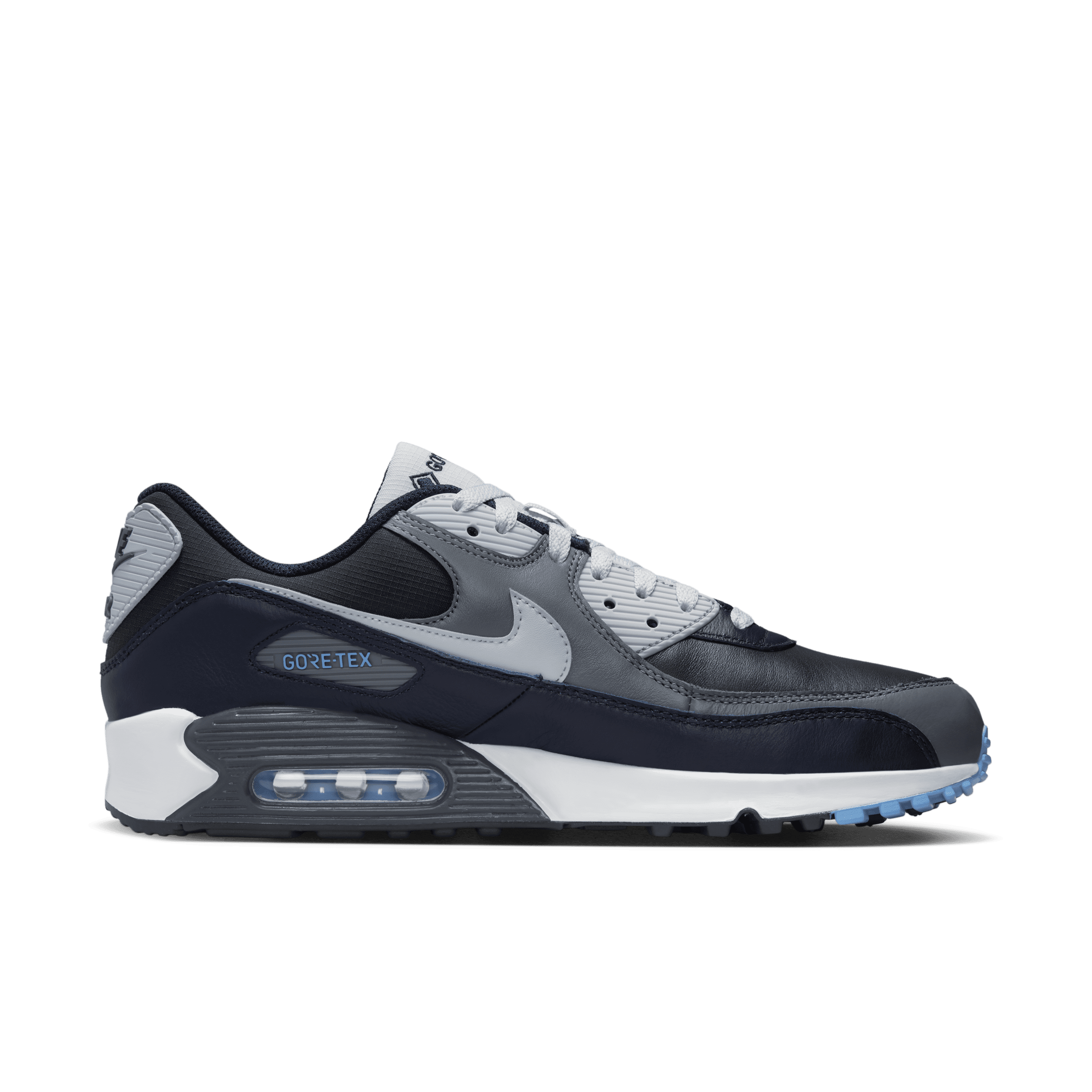 Nike Air Max 90 | 500+ modellen | Voor dames en heren - theSneaker.nl