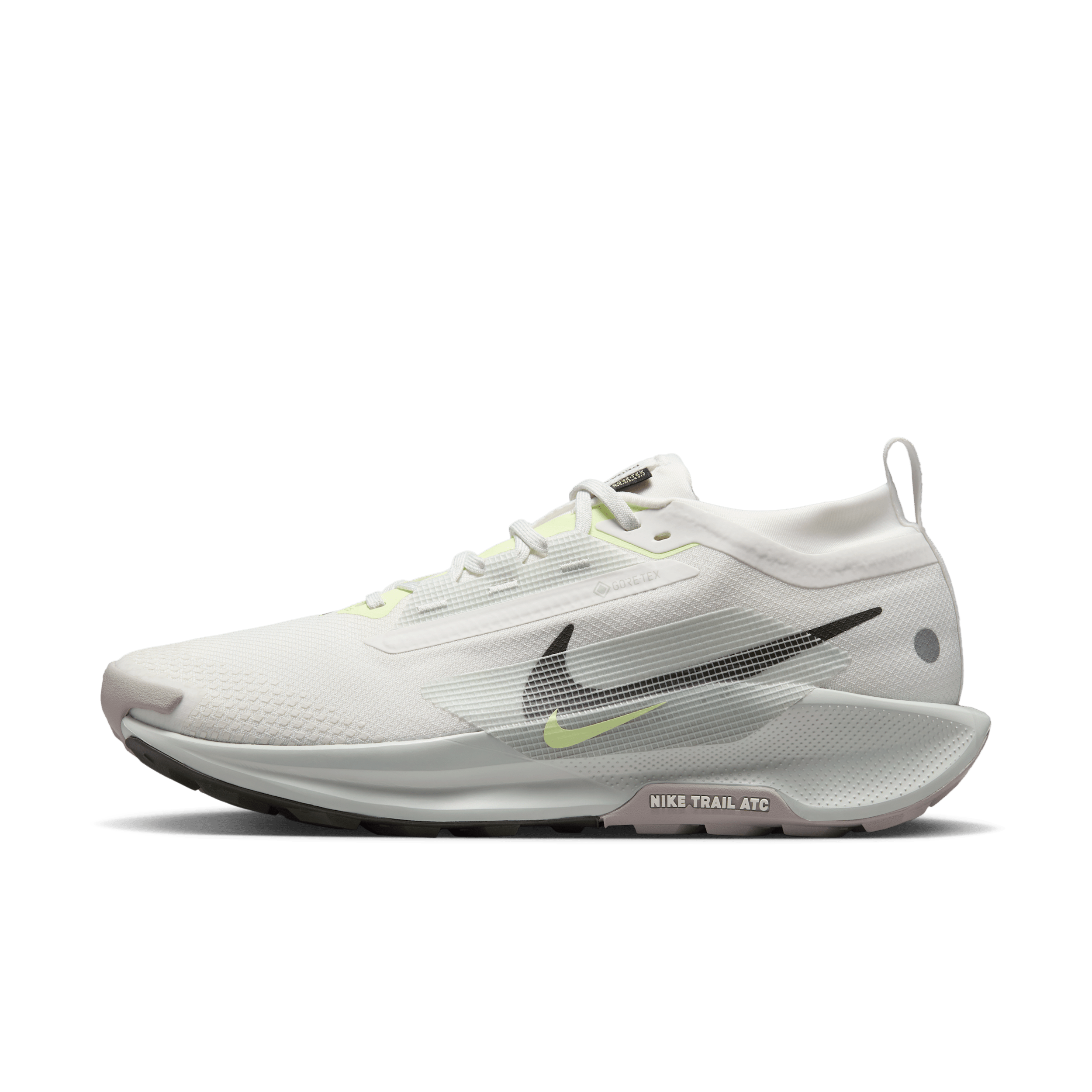 chaussure-de-trail-impermeable-nike-pegasus-trail-5-gore-tex-pour-homme-blanc-nike-store-39881141074