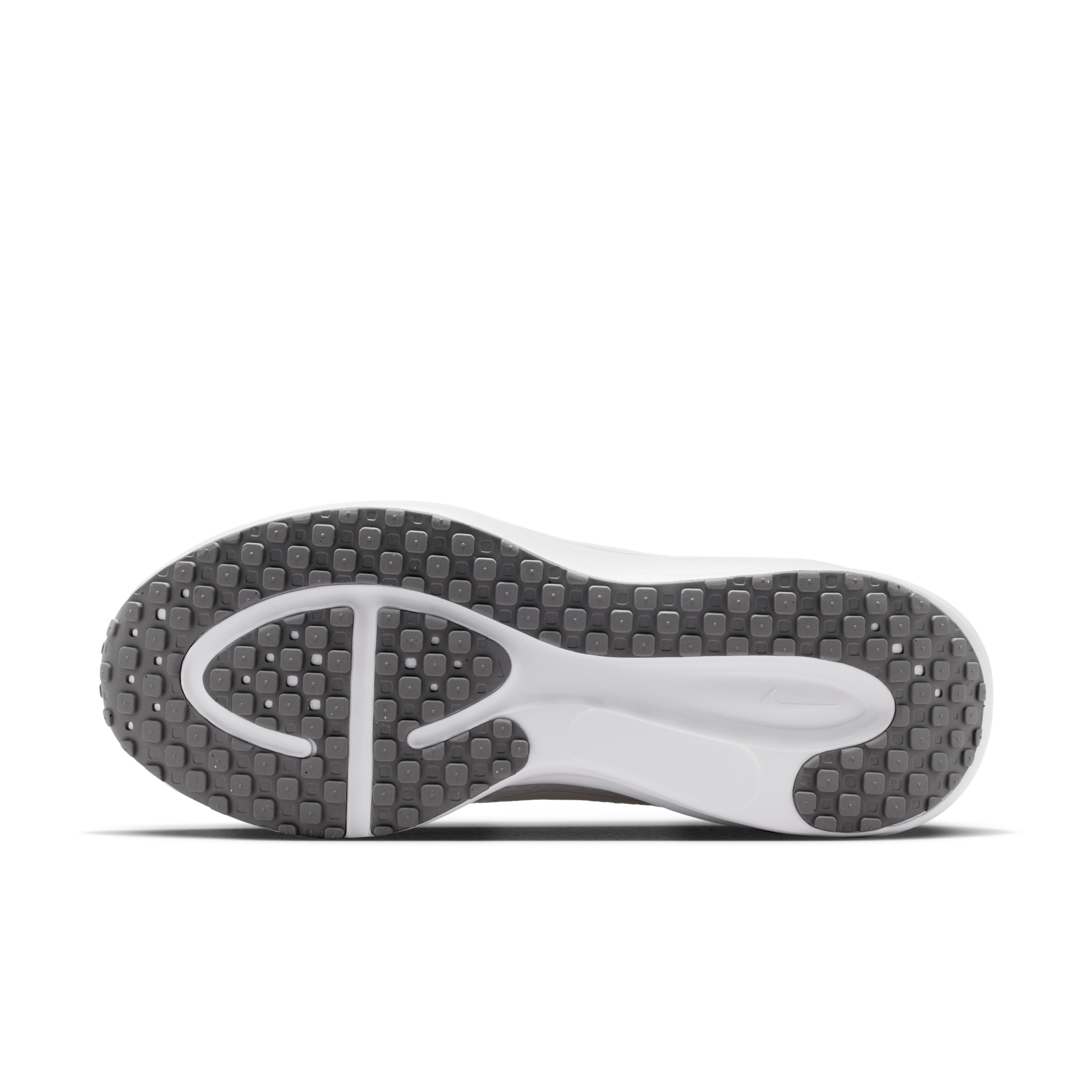 Nike Revolution 8 Women's Road Running Shoes - White - HJ8485-105