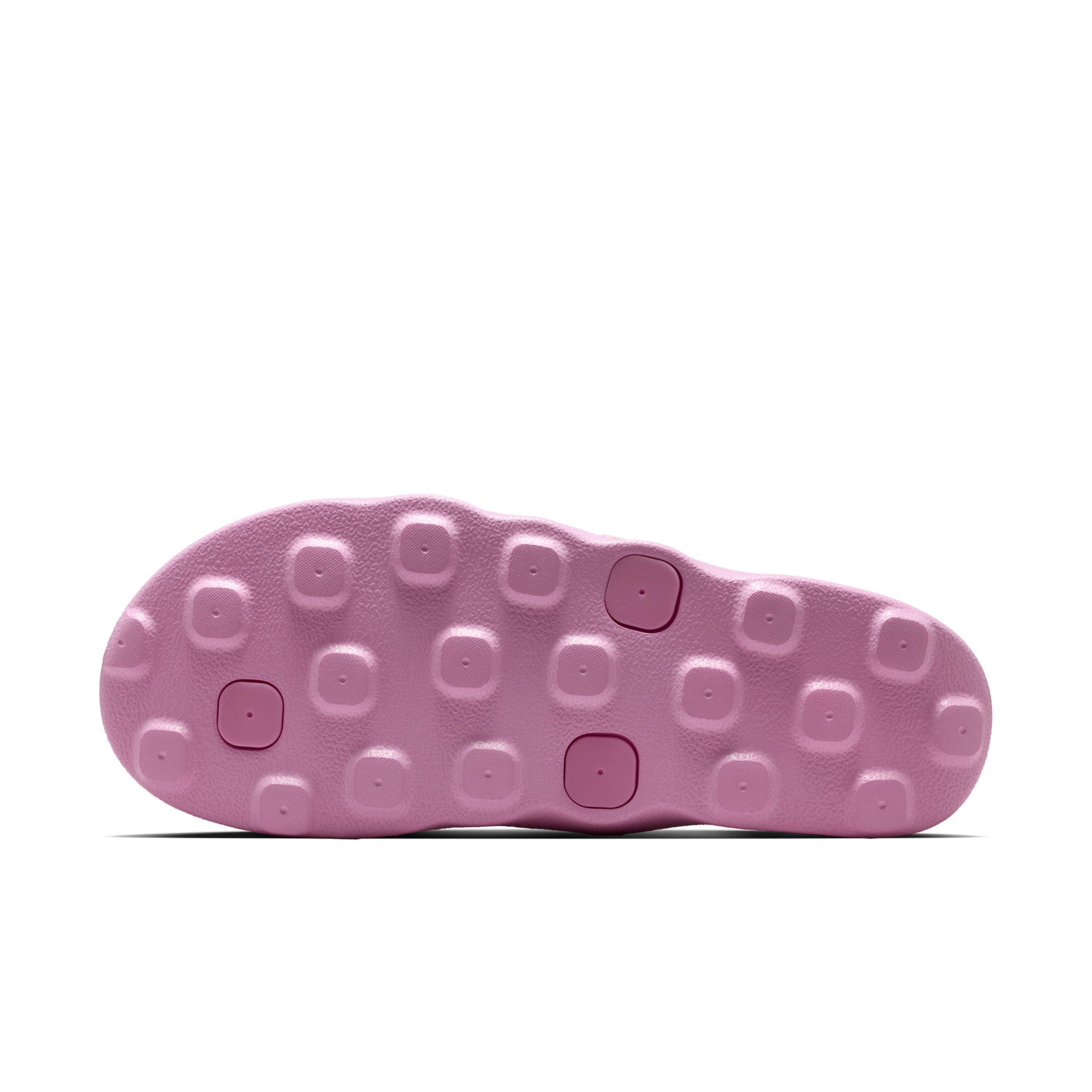 Nike Marina Women’s Slides - Purple - IH2381-500