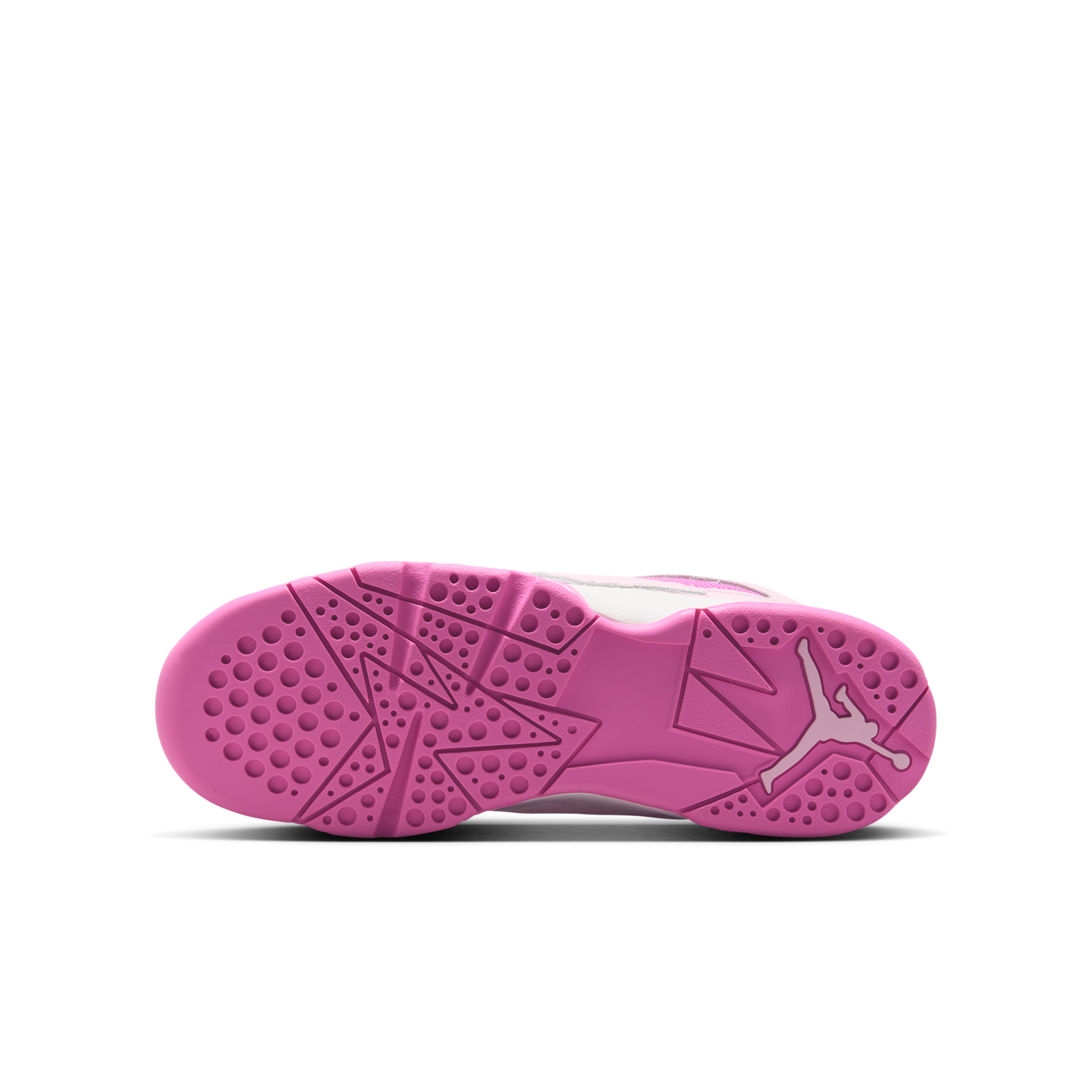 Air Jordan Mvp 92 GS 'Pink Foam White China Rose' | Kid's Size 5 - HQ4427-602