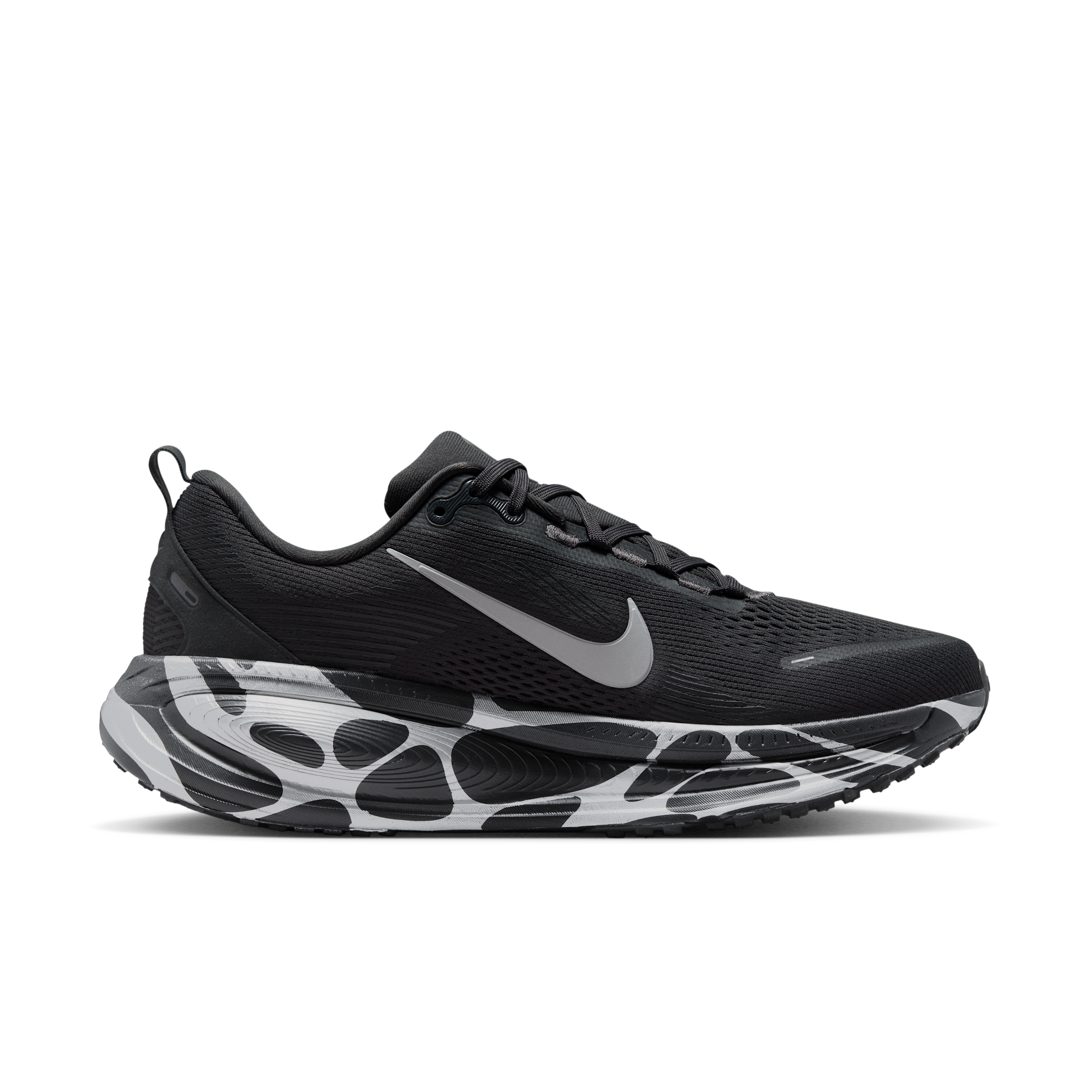 Scarpa da running su strada Nike Vomero 18 – Uomo - Grigio - IM6010-060