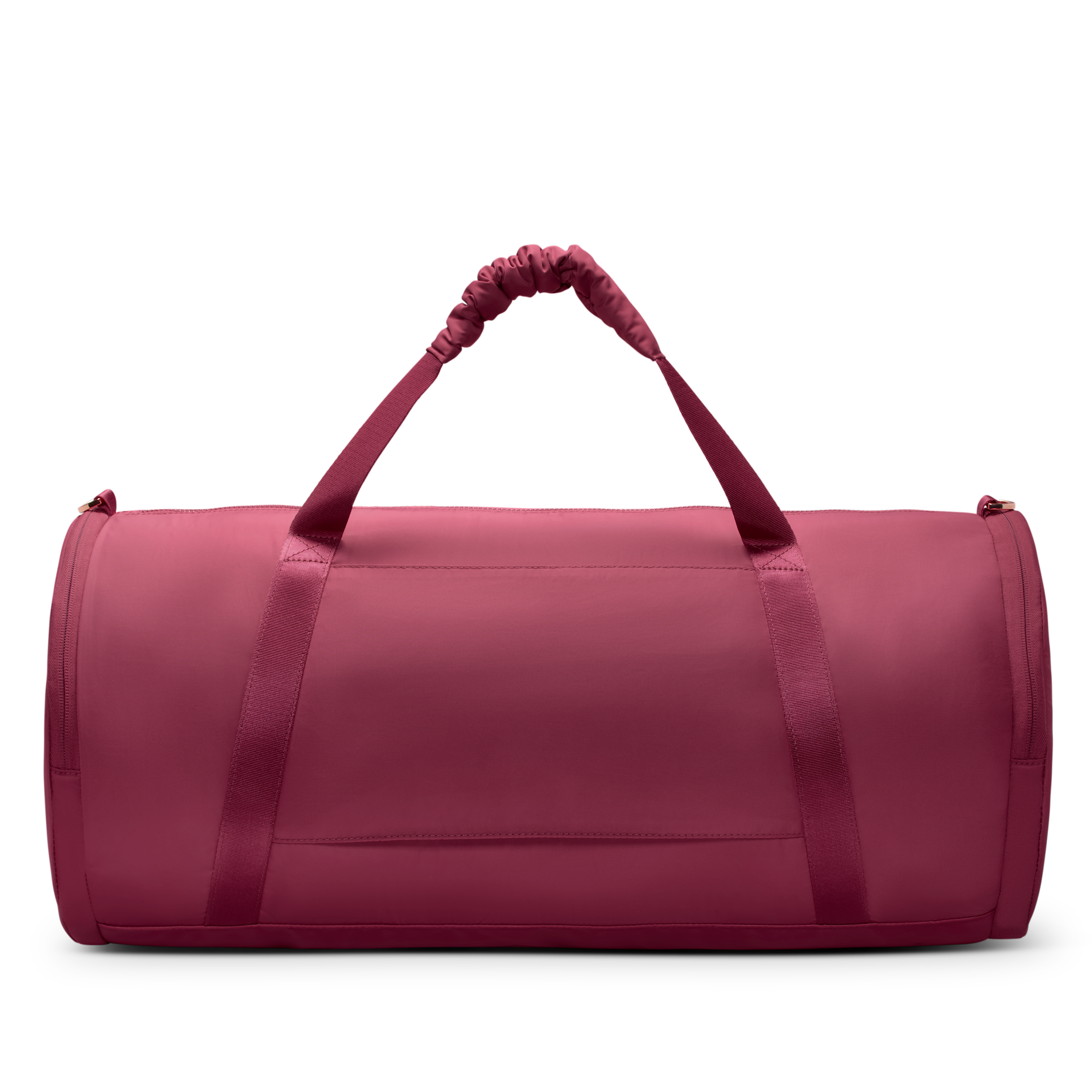 Thumbnail - Nike One Sporttasche (35 l) - Lila