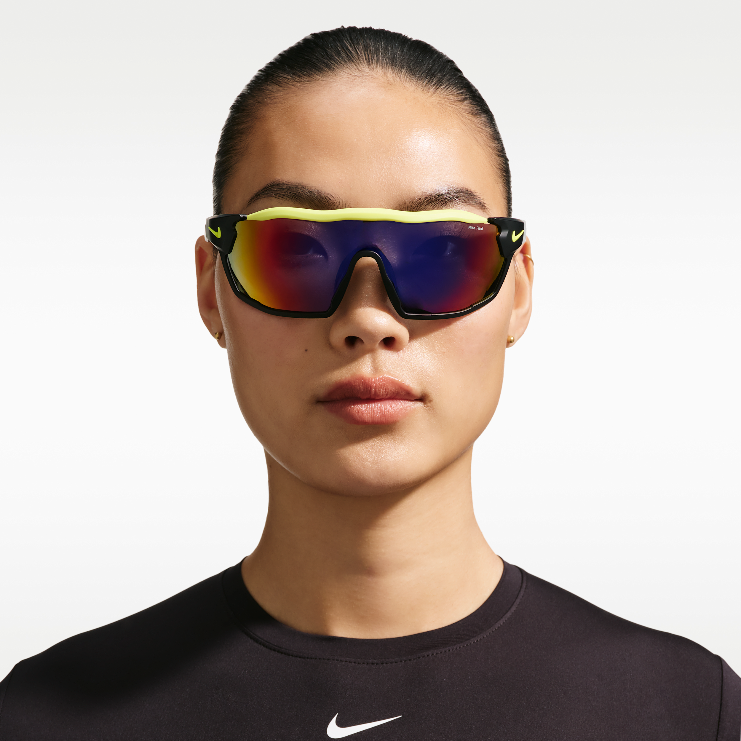 Nike Field Tint Nike Show X Rush