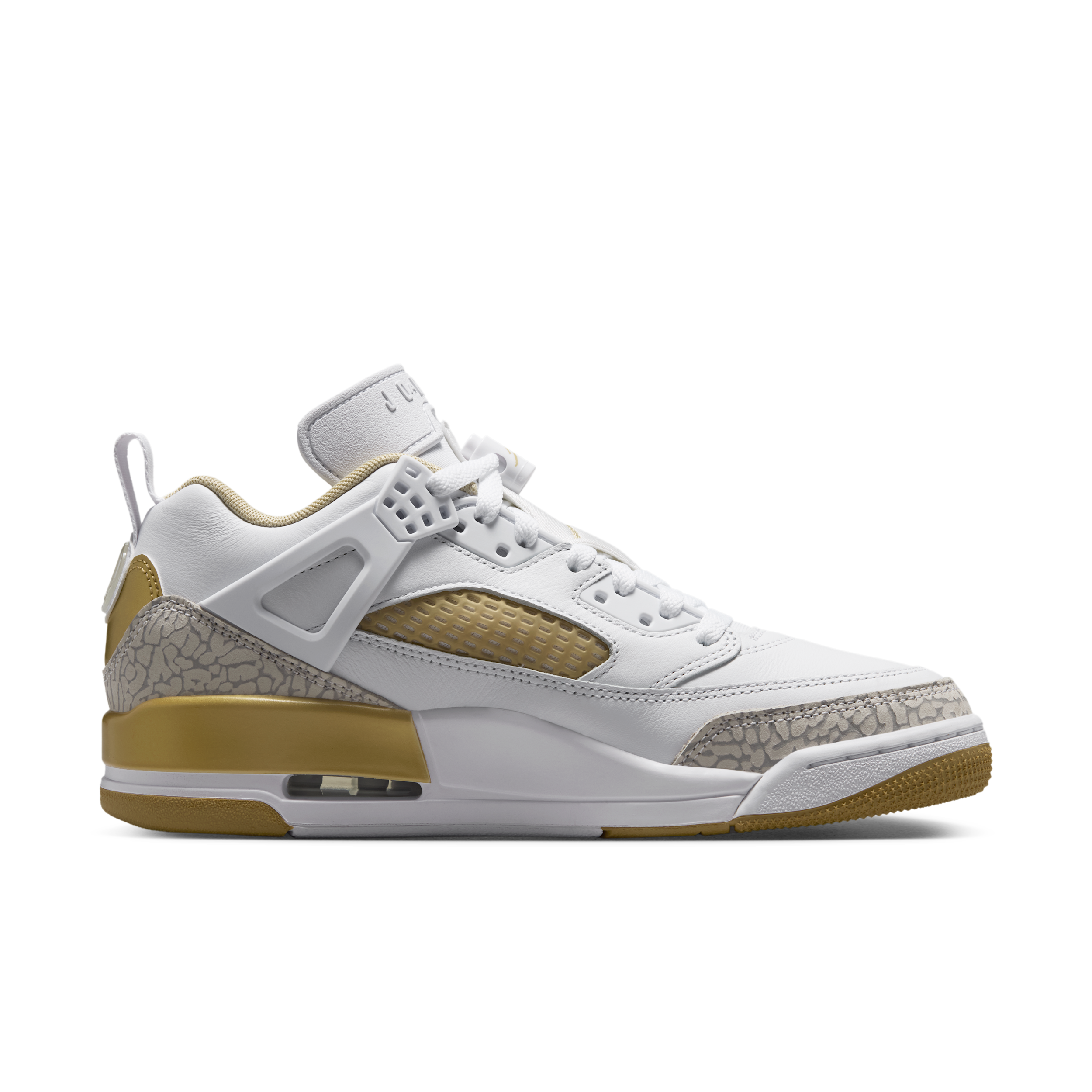 Jordan Spizike Low - IR1836-104