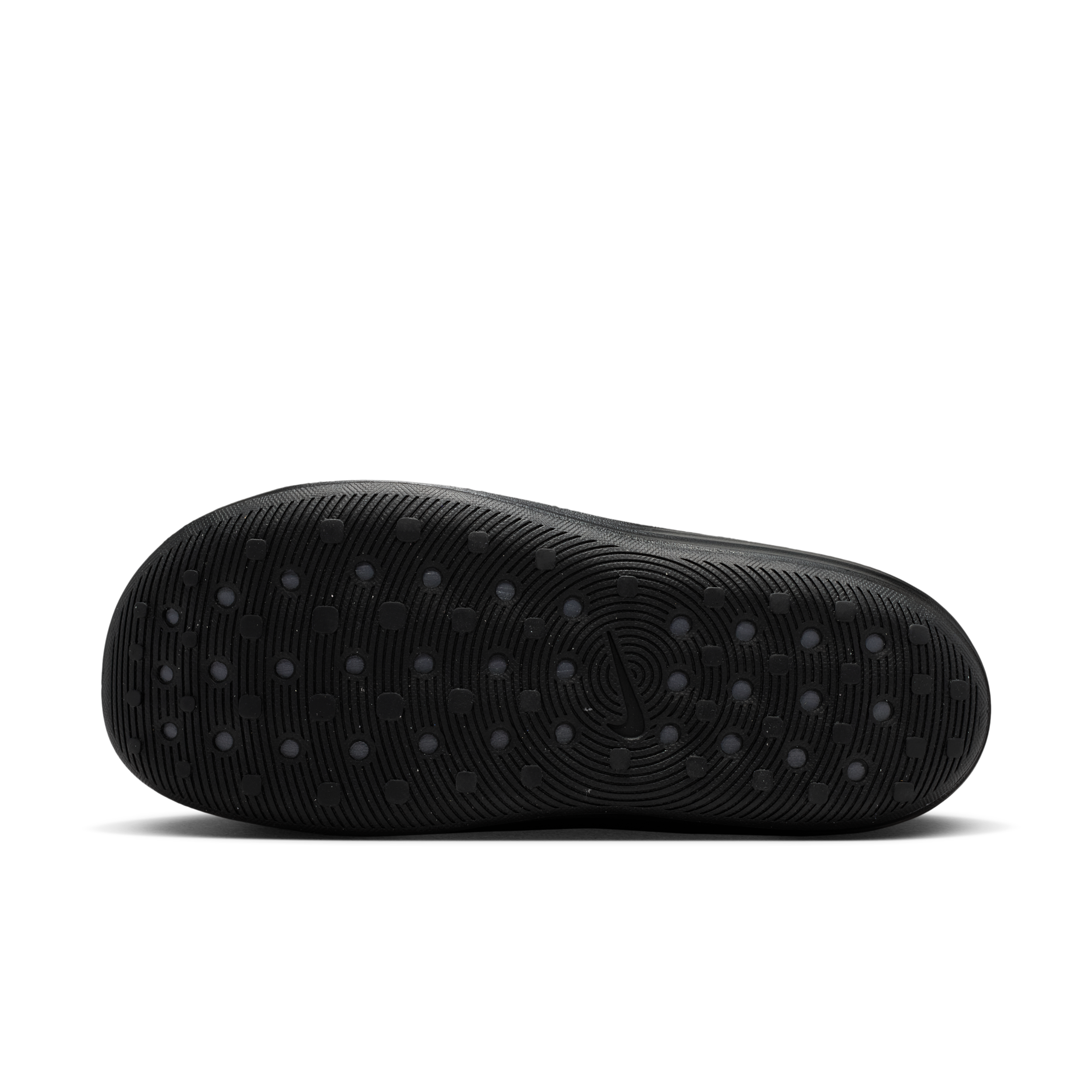 Nike ReactX Rejuven8 Men's Slides - Cool Grey - HV4479-004