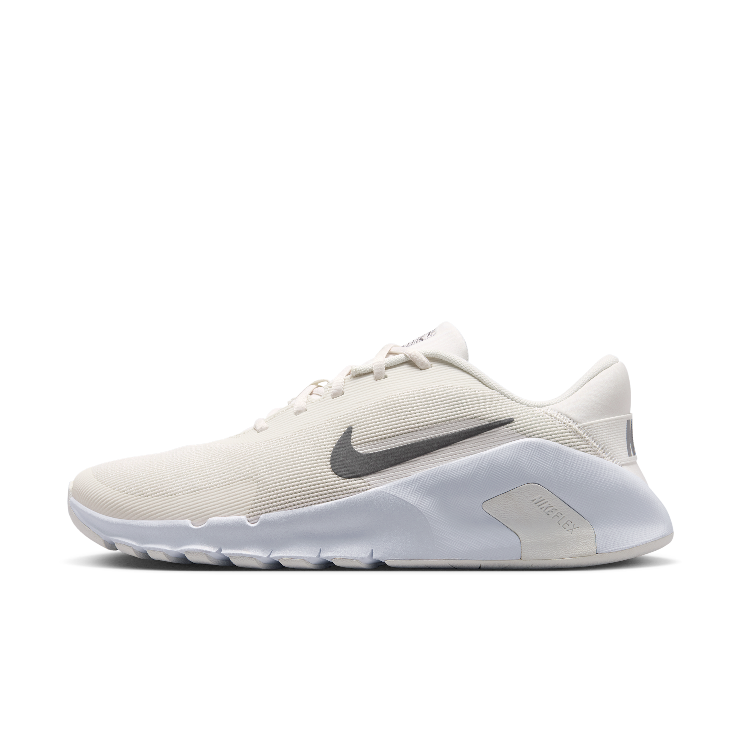 Chaussures de cross training Nike Flex promotion
