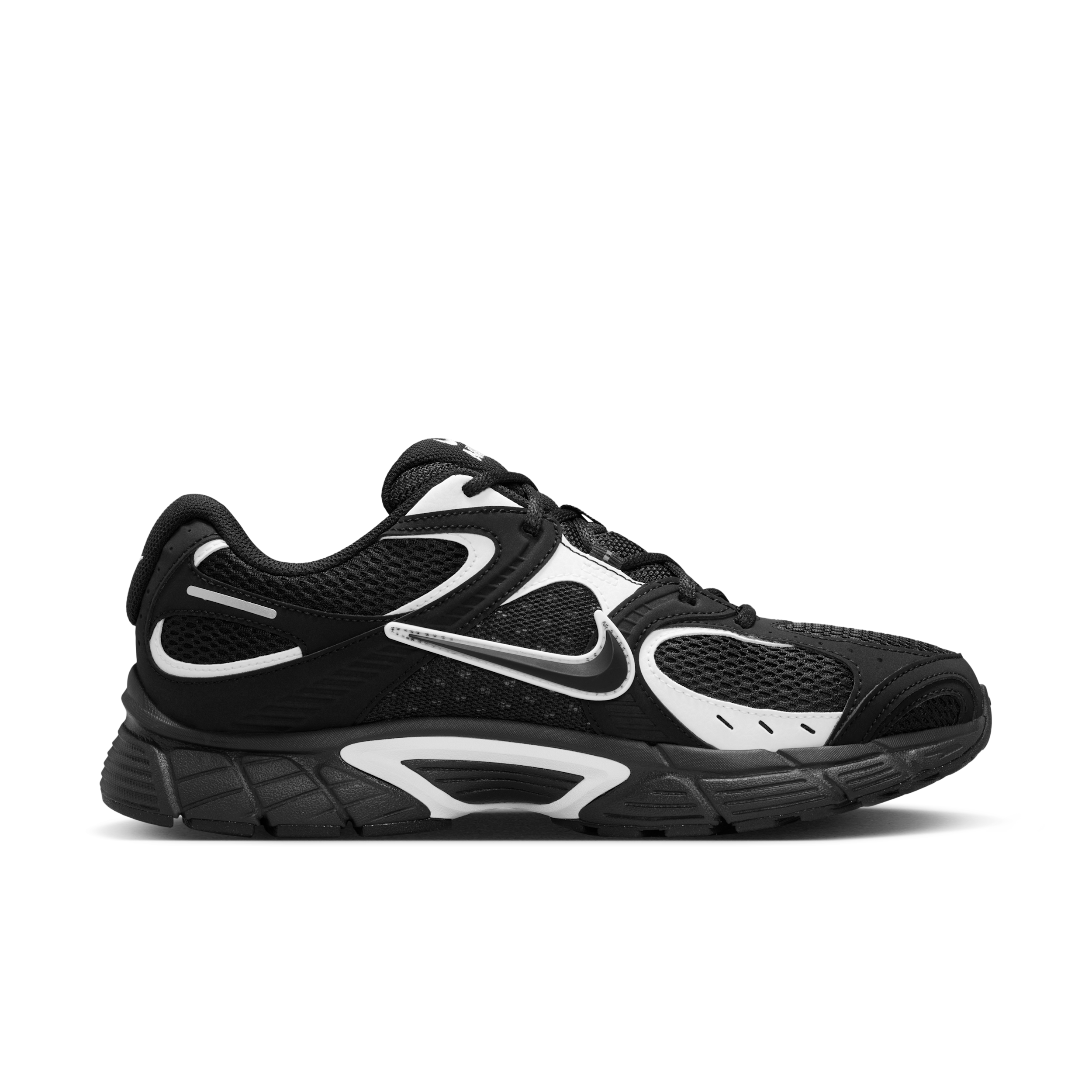 Scarpa Nike V5 RNR – Uomo - Nero - IO7835-001