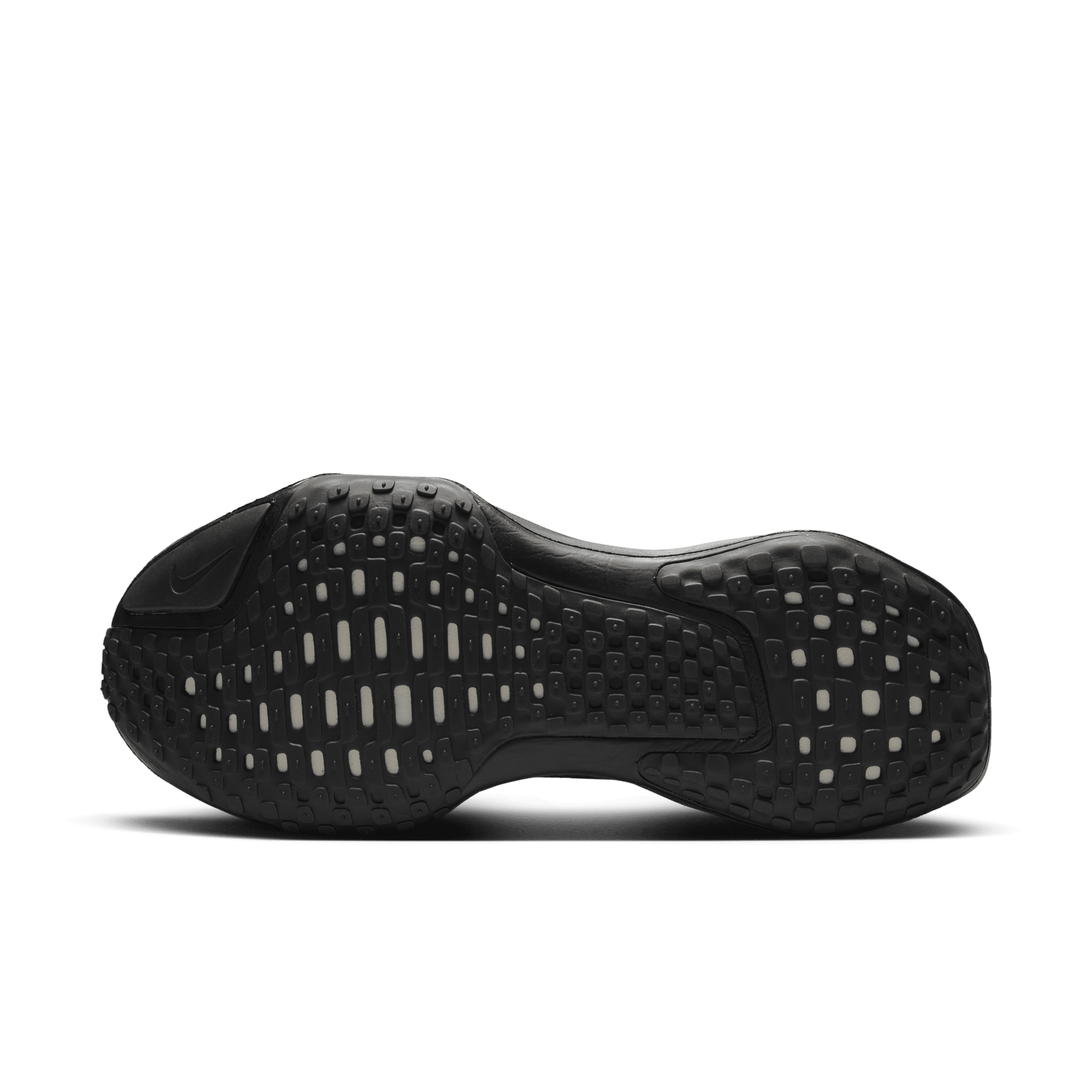 Chaussure de running sur route Nike Invincible 3 pour femme - Noir