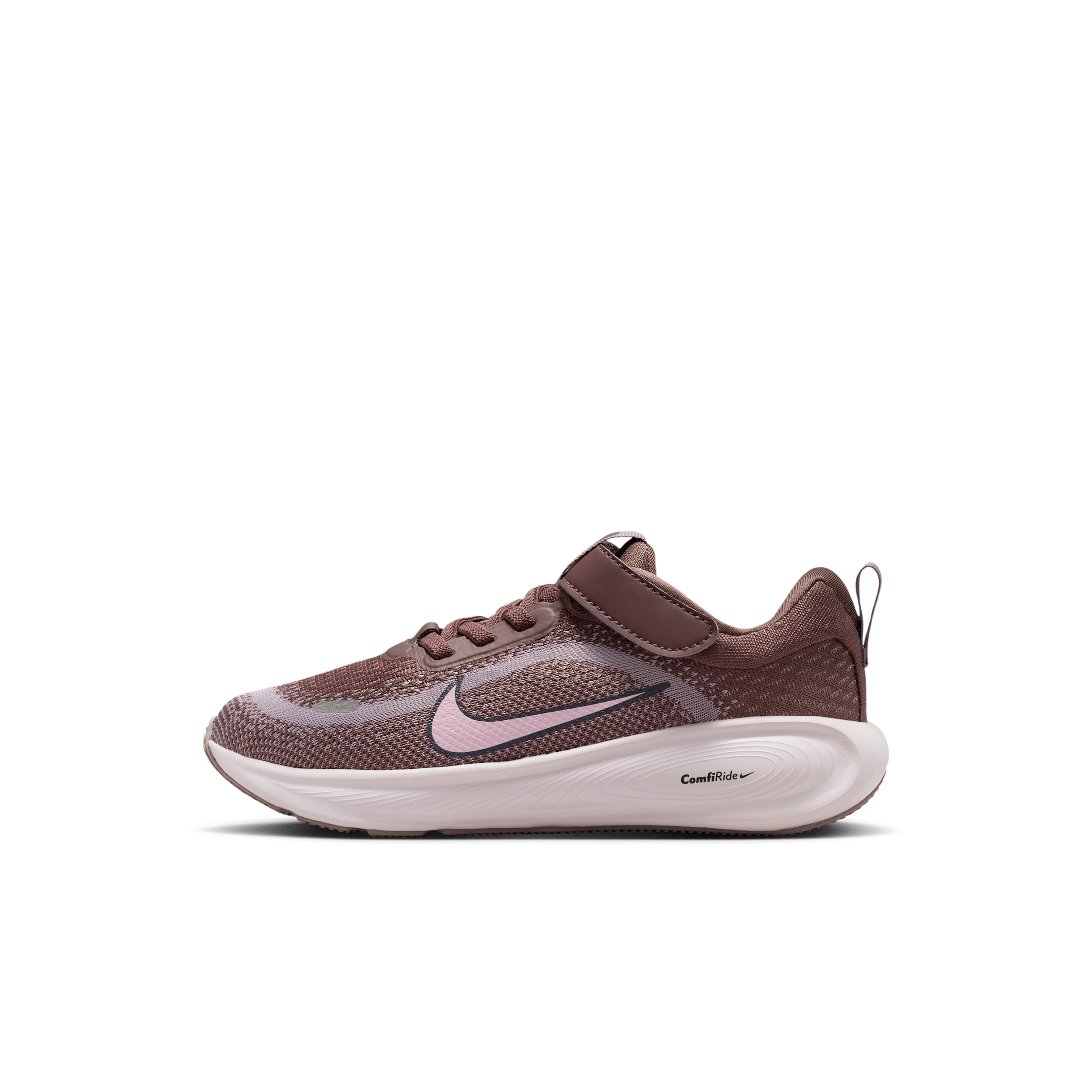 Scarpa Nike Stellar Ride – Bambino/a - Viola