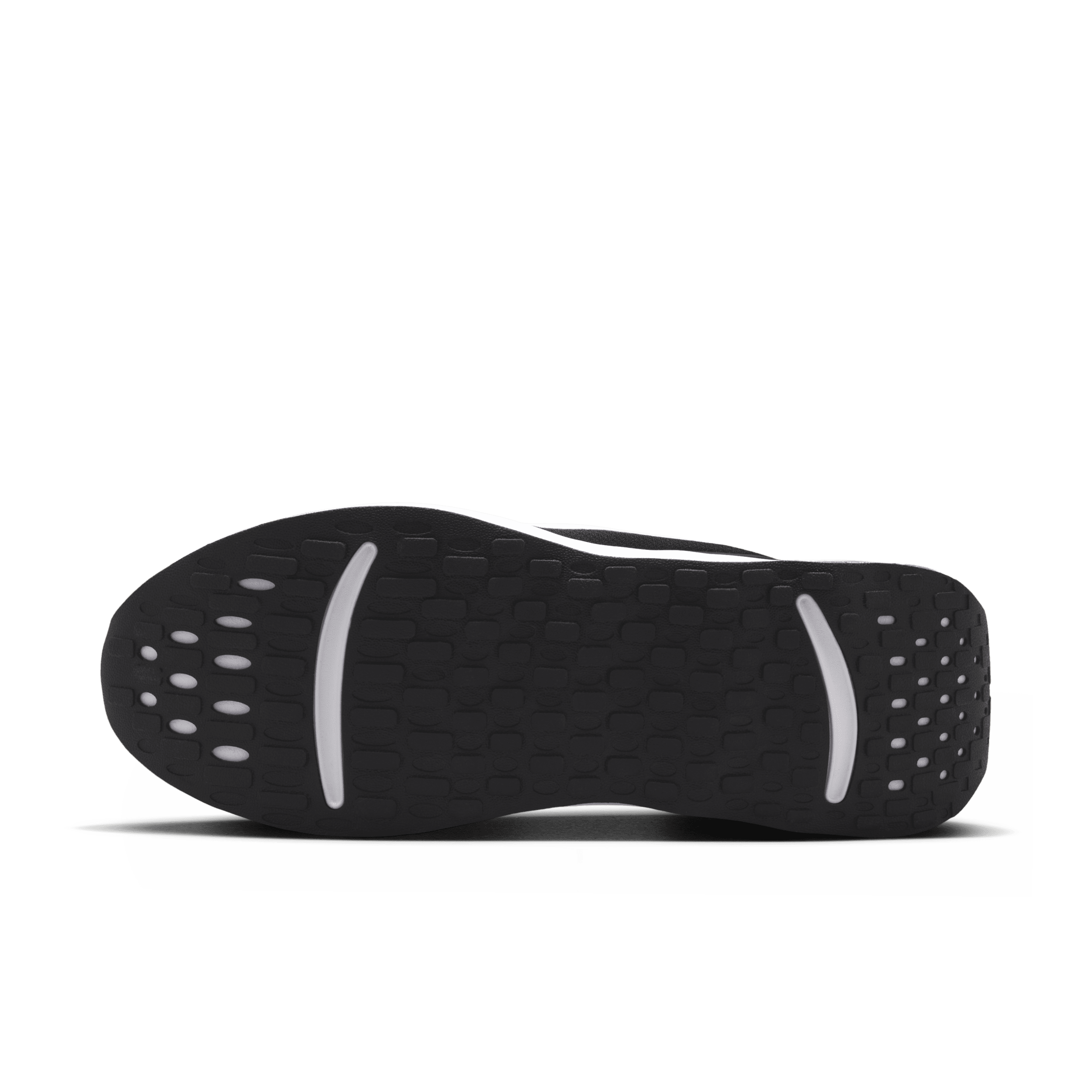 Nike ProminaWalking-Schuh für Herren - Schwarz - FV5285-002