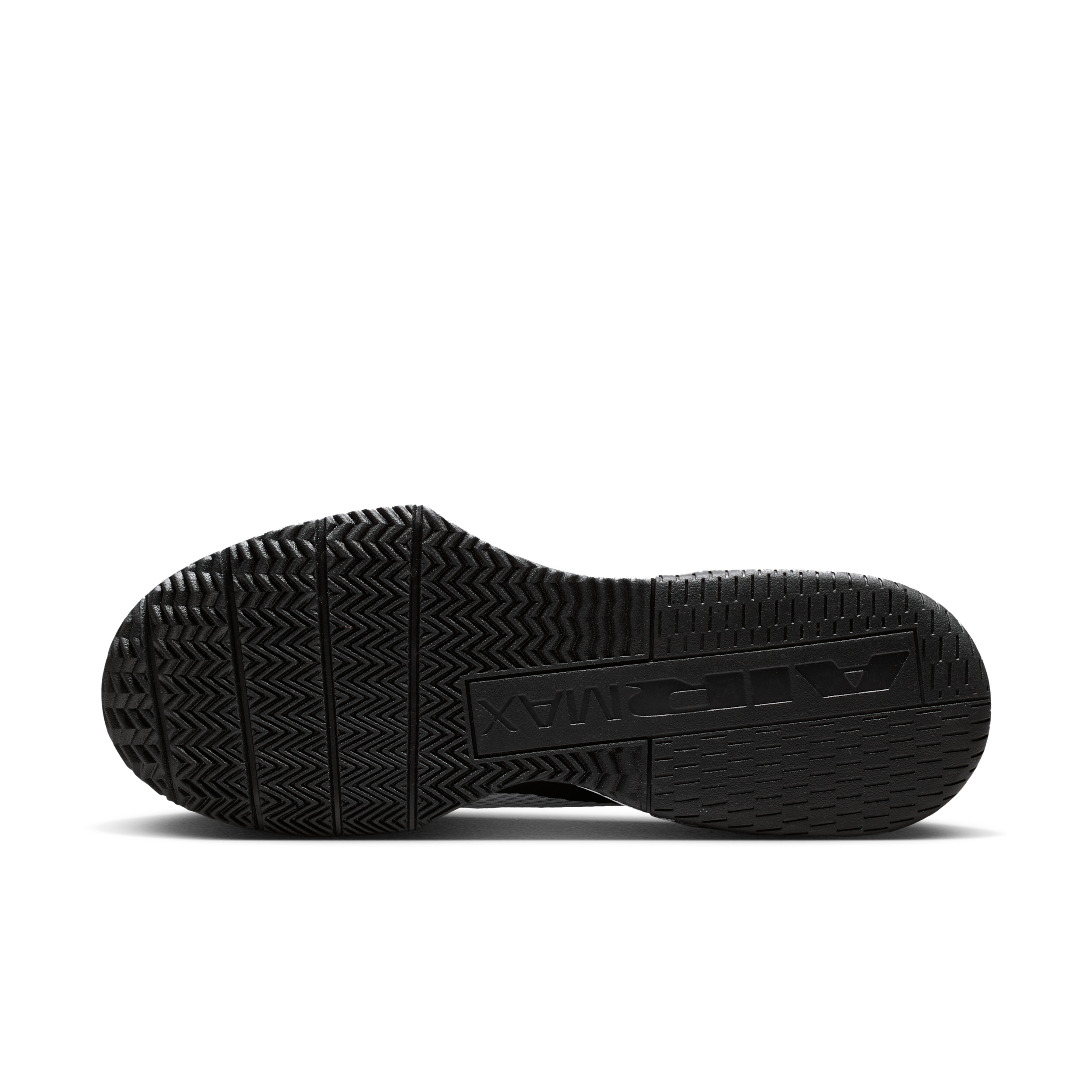 Chaussures de cross training Nike Air Ma x Alpha Trainer 6 au meilleur prix