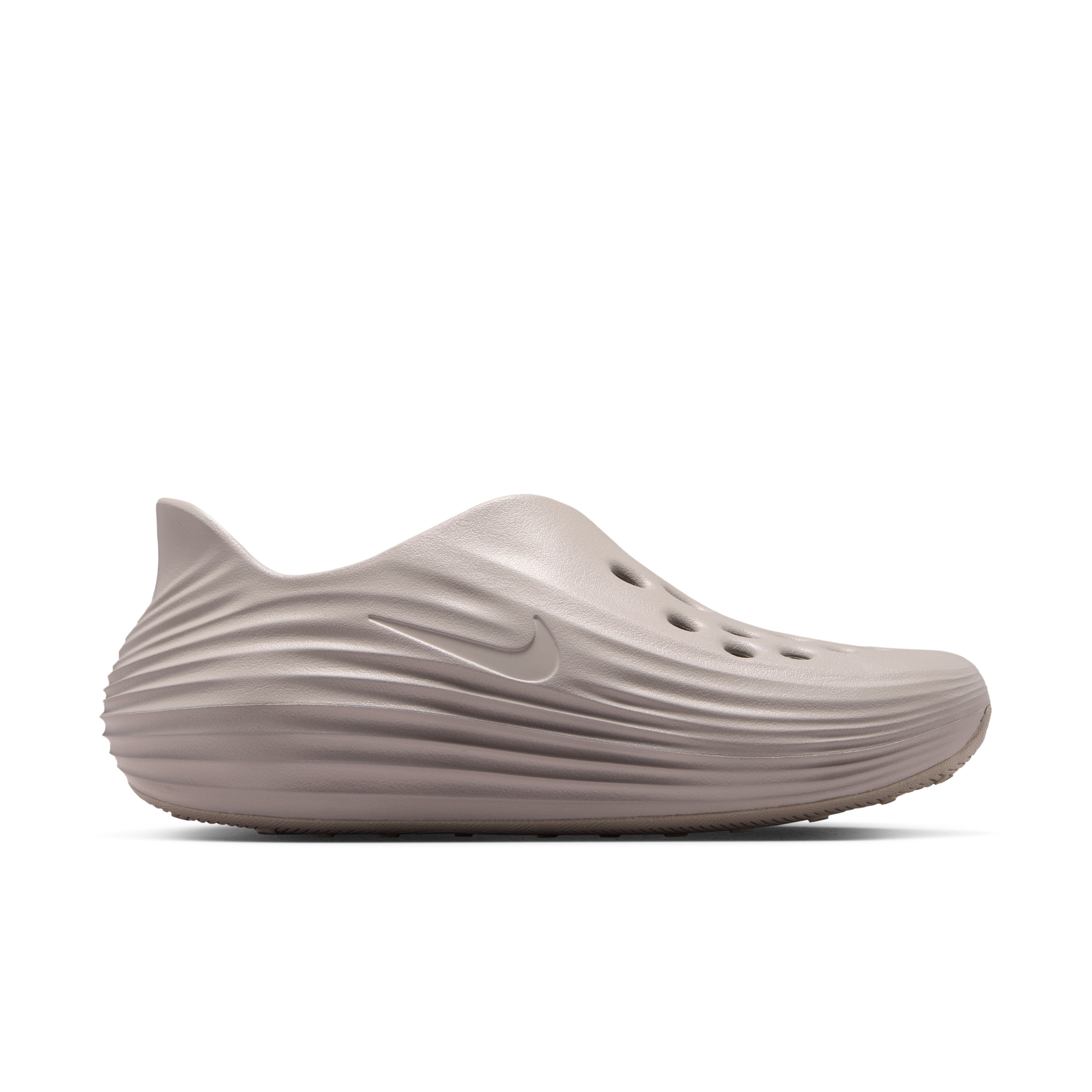 Nike ReactX Rejuven8 Women's Shoes - Brown - HV5062-200