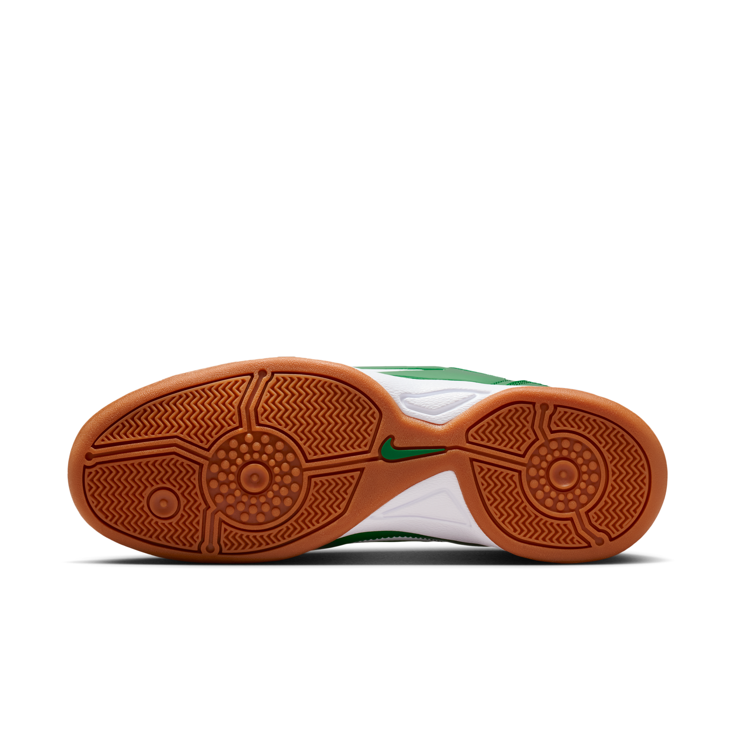 Nike Total 90 damesschoenen - Groen - IB5666-300