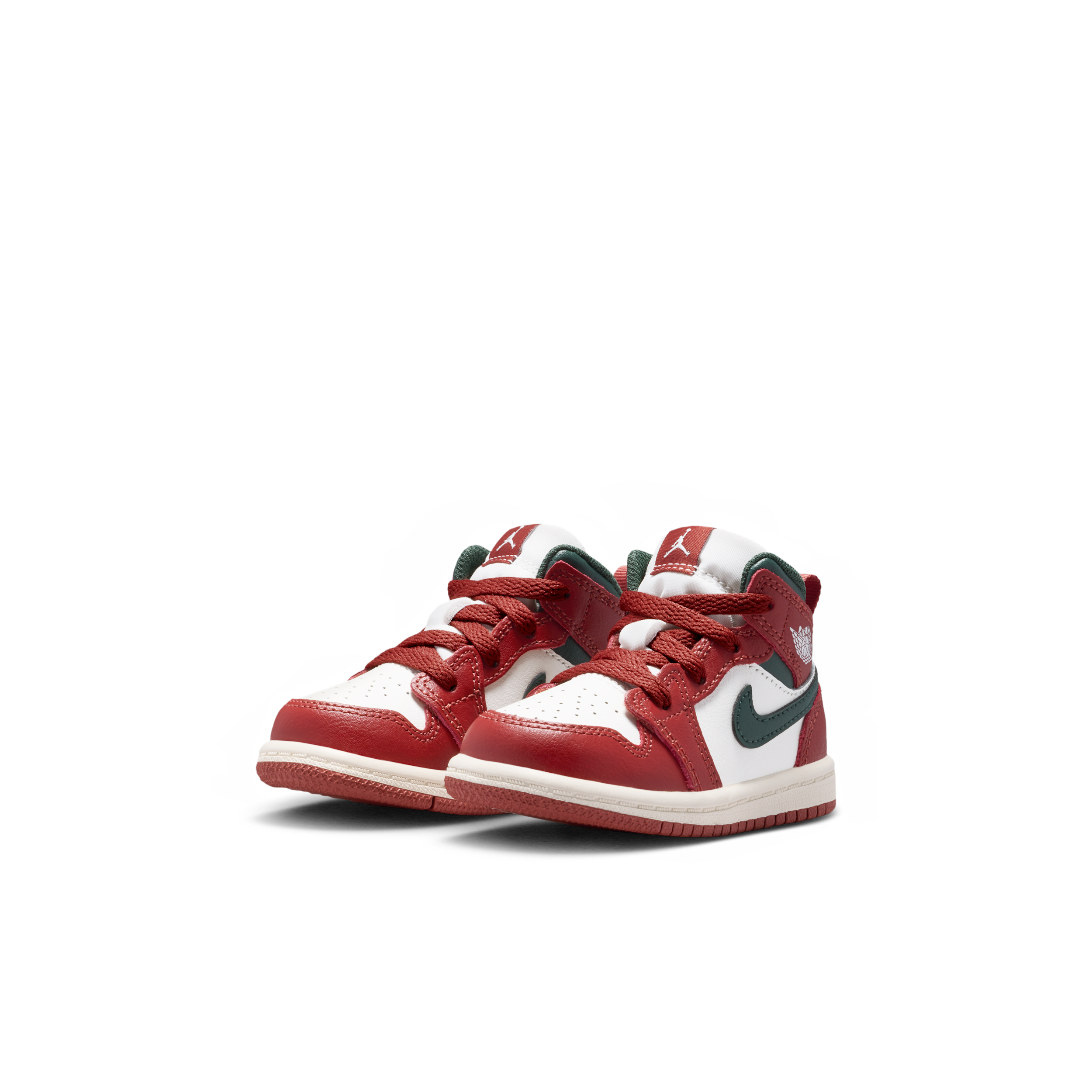 image.png image.png