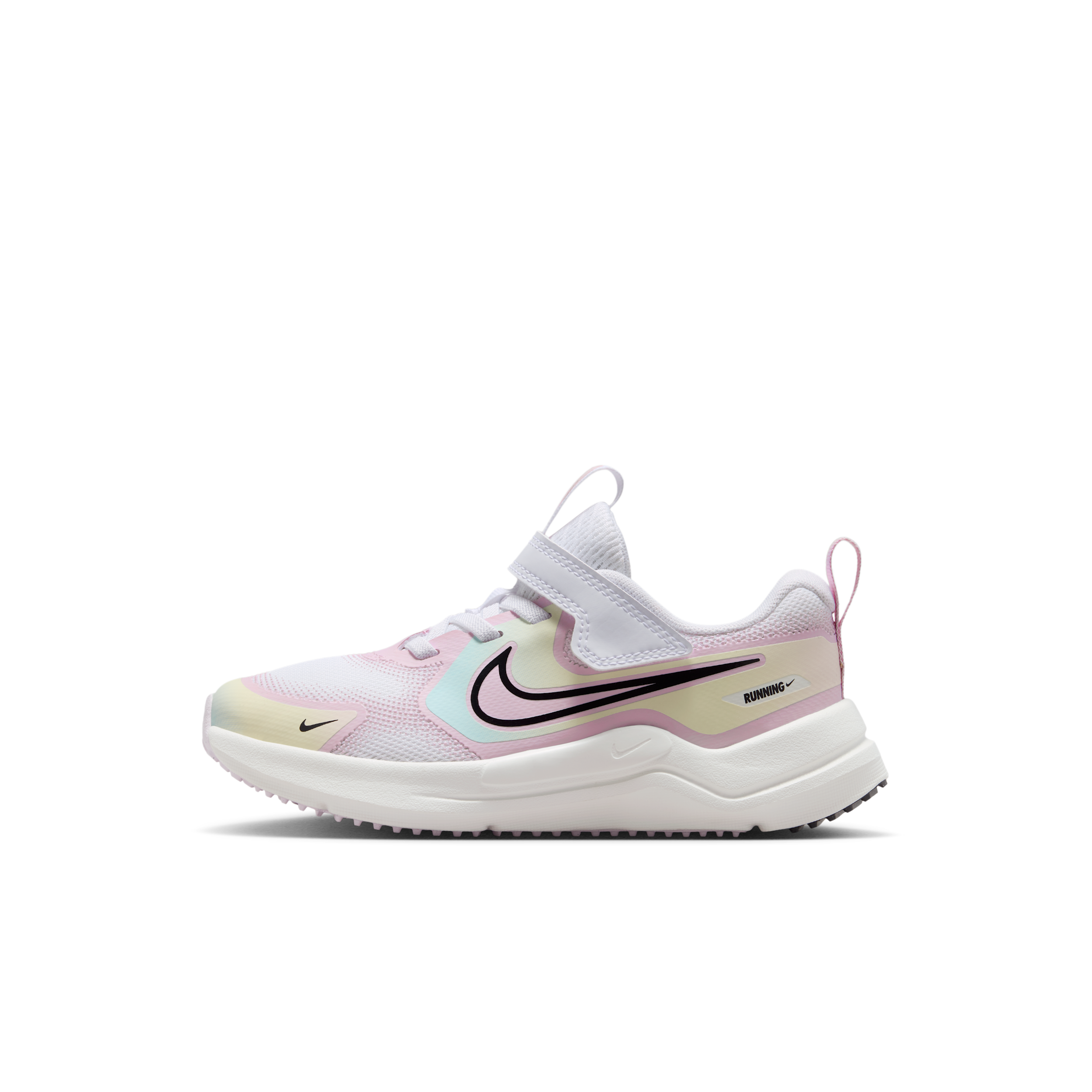 Nike Cosmic Runner Se 2 Pour Enfant