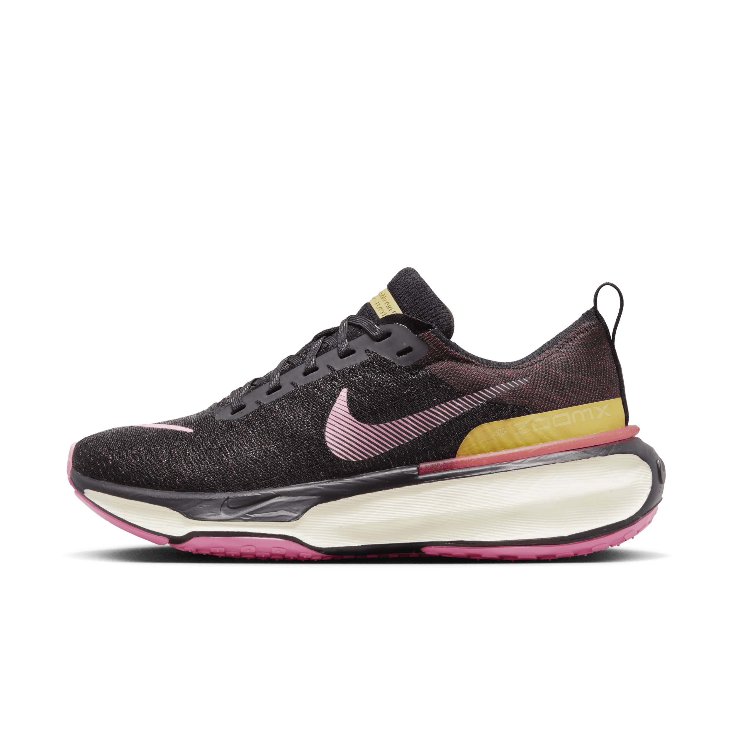 Nike Invincible 3 Zapatillas de running para asfalto - Mujer - Marrón