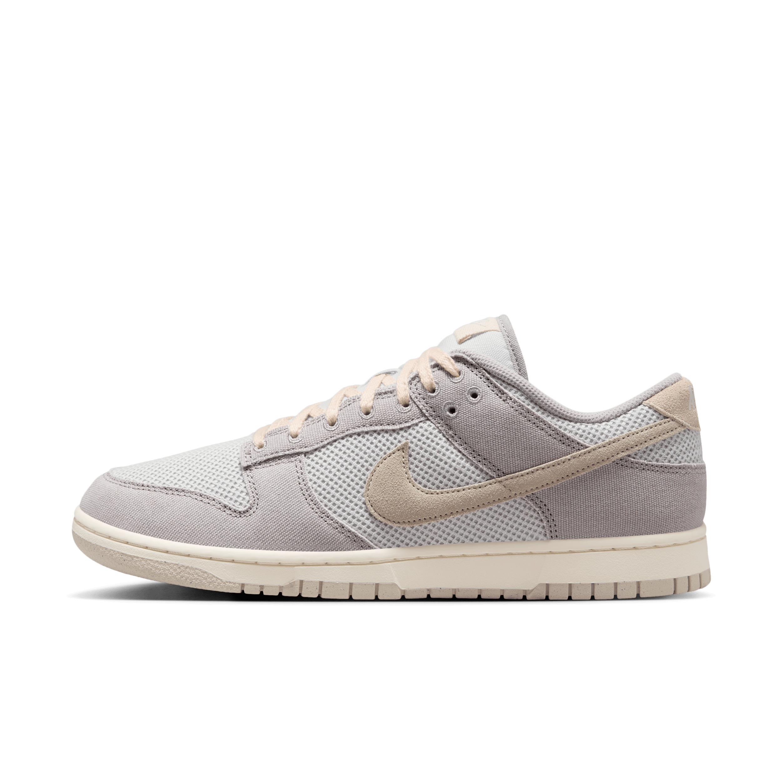 chaussure-nike-dunk-low-retro-se-pour-homme-gris-nike-store-40892112200