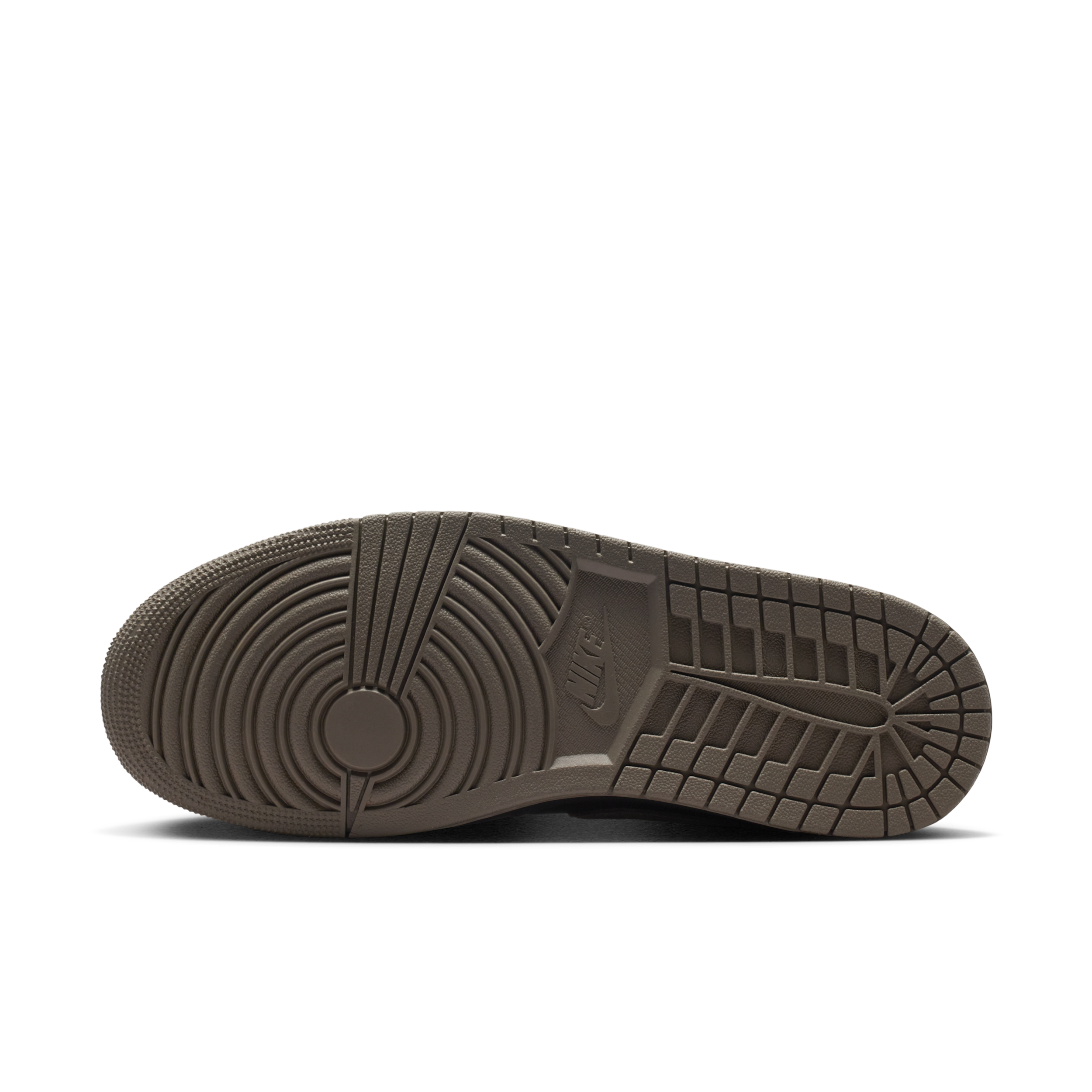 Air Jordan 1 Low SE Herenschoenen - Zwart - IB7109-005