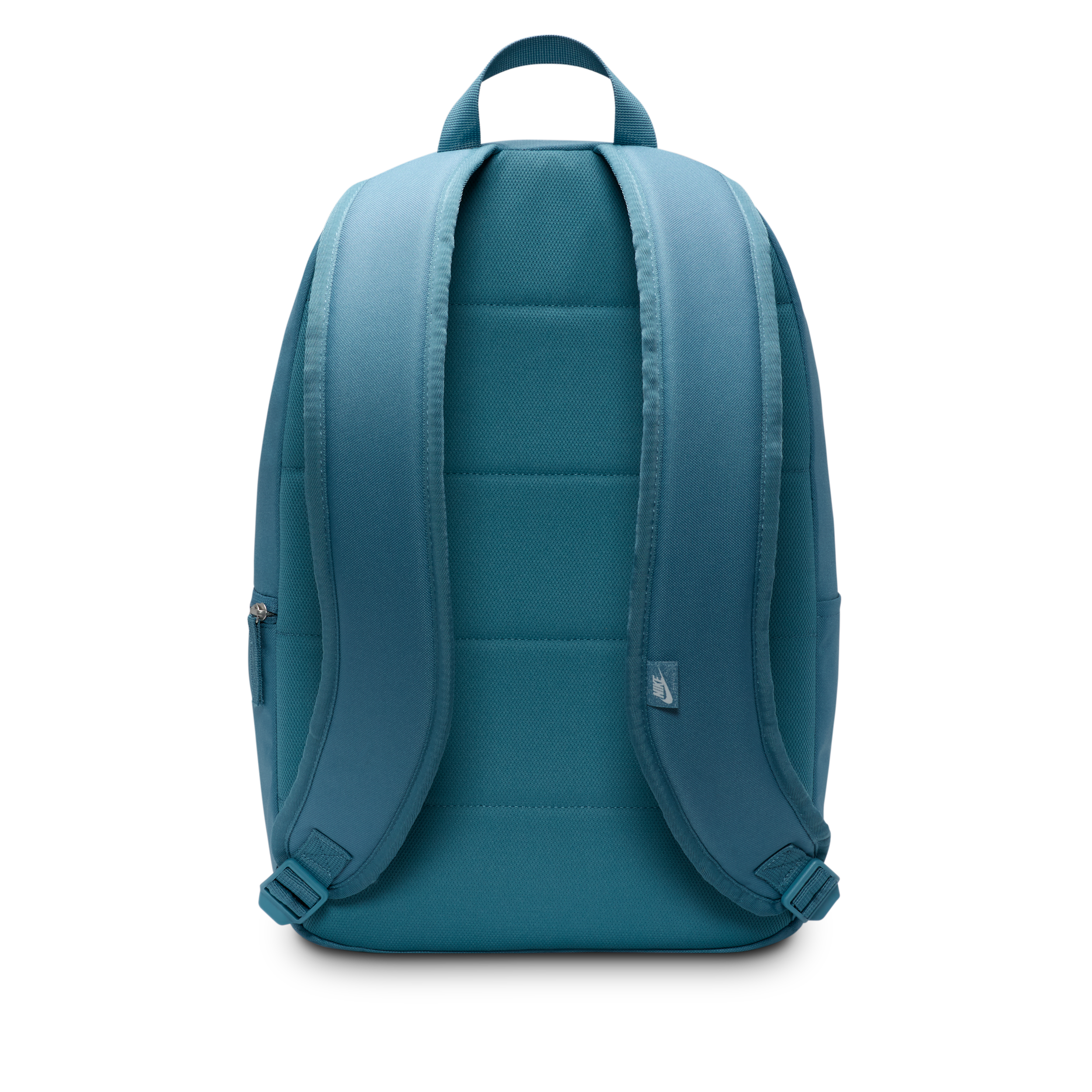 Thumbnail - Nike Heritage Rucksack (25 l) - Blau