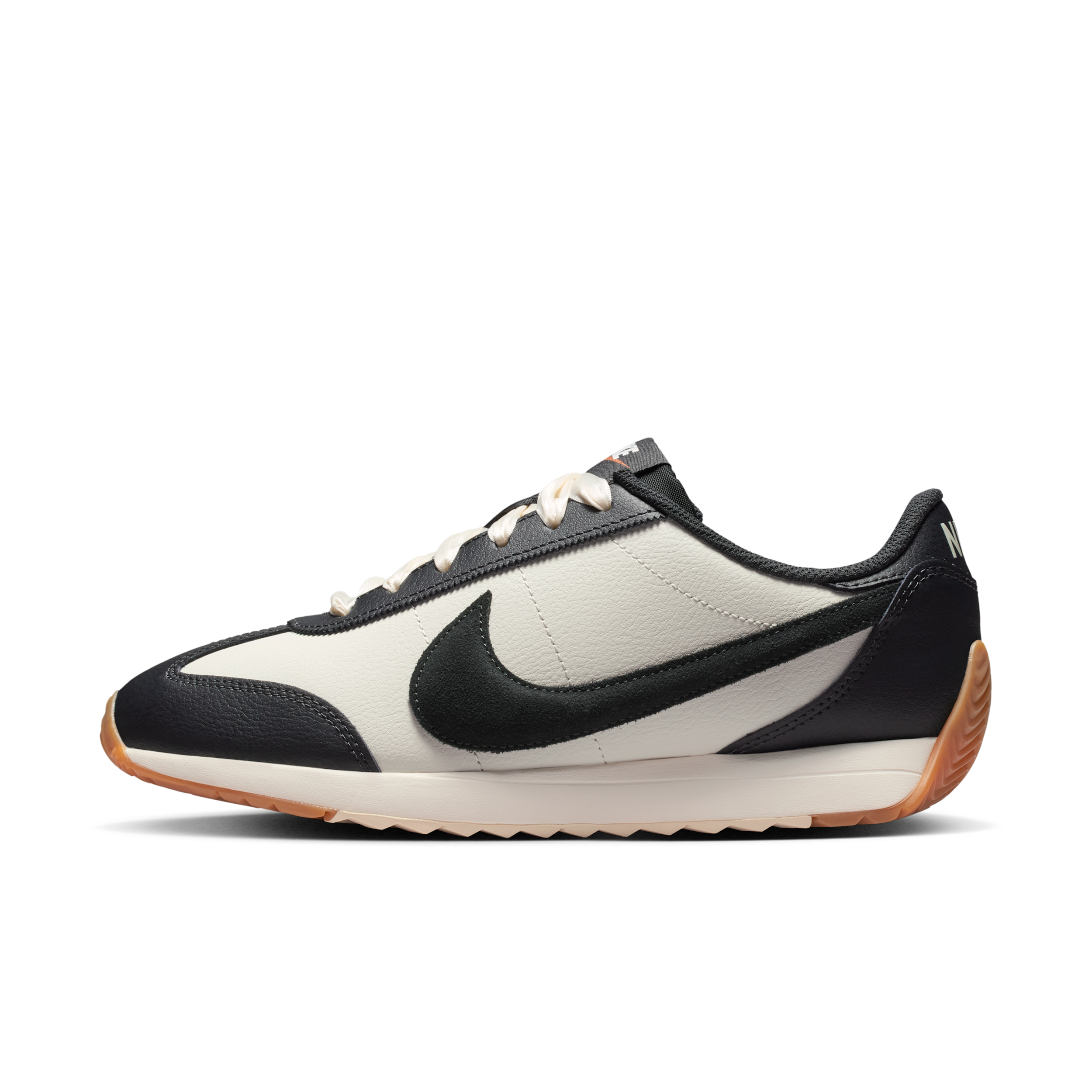 Scarpe Nike Pacific Leather – Donna - Bianco
