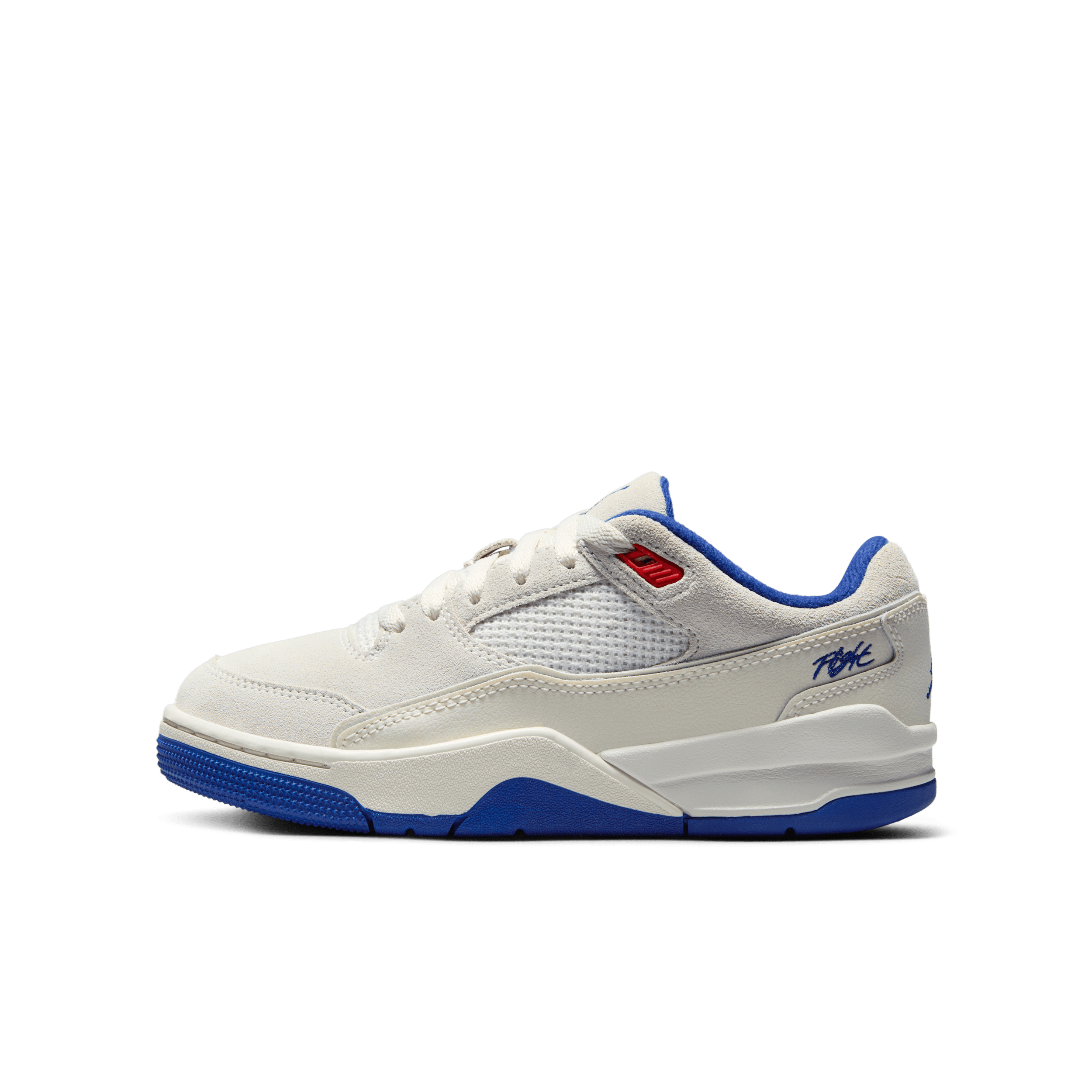 chaussure-jordan-flight-court-pour-ado-gris-nike-store-40163113404