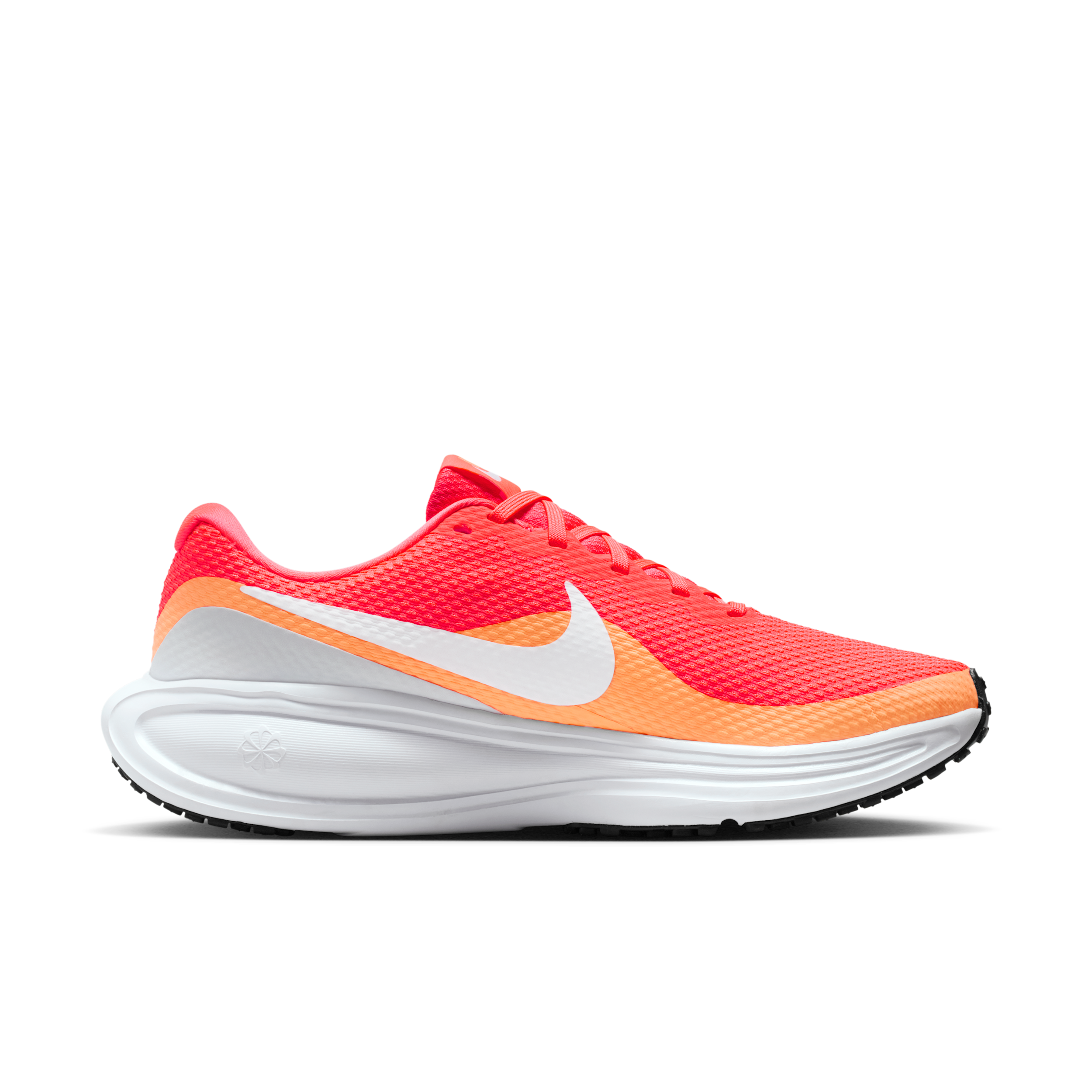 Nike Revolution 8 Women's Road Running Shoes - Pink - HJ8485-801