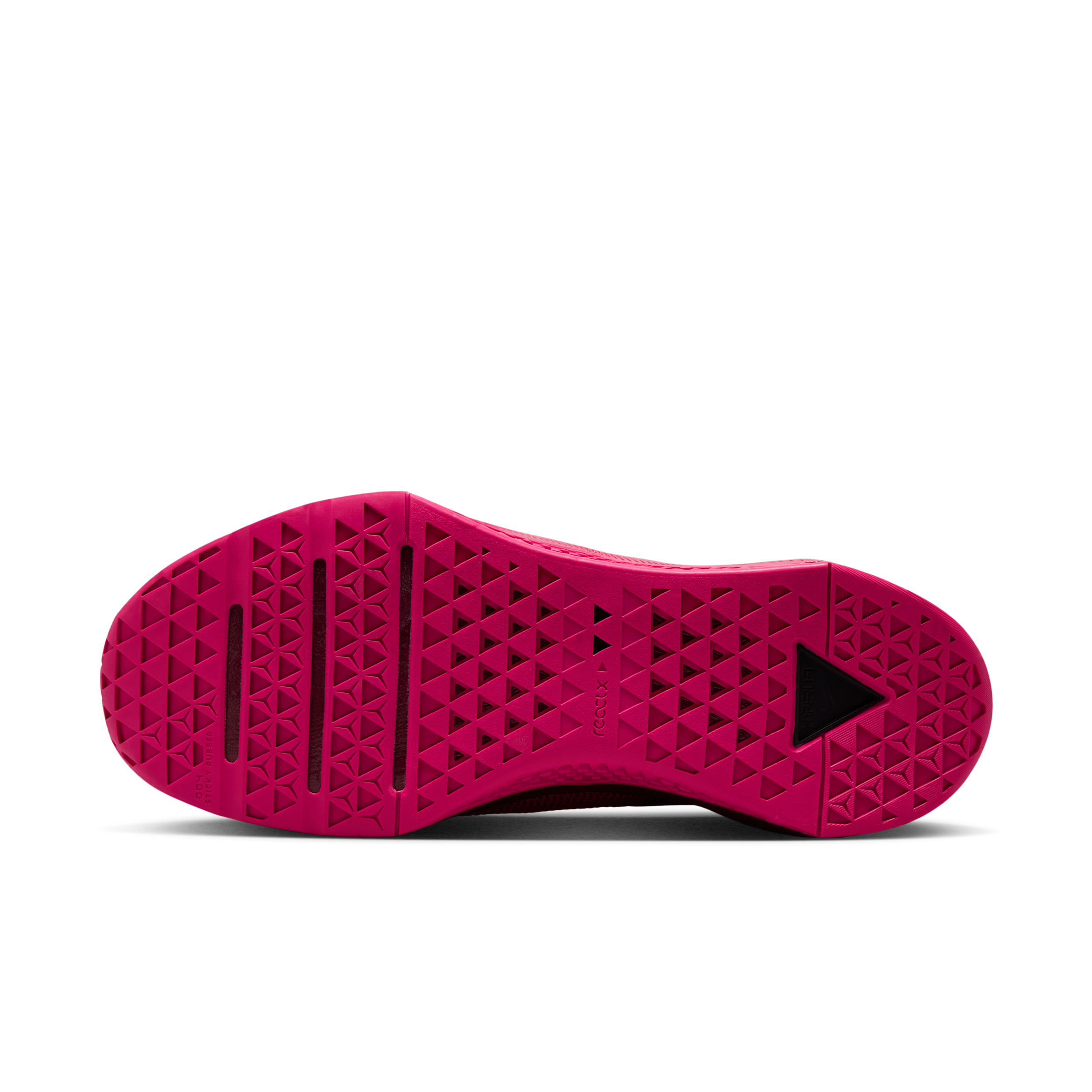 Nike Metcon 10Workout-Schuh für Herren - Rot - HJ1875-600