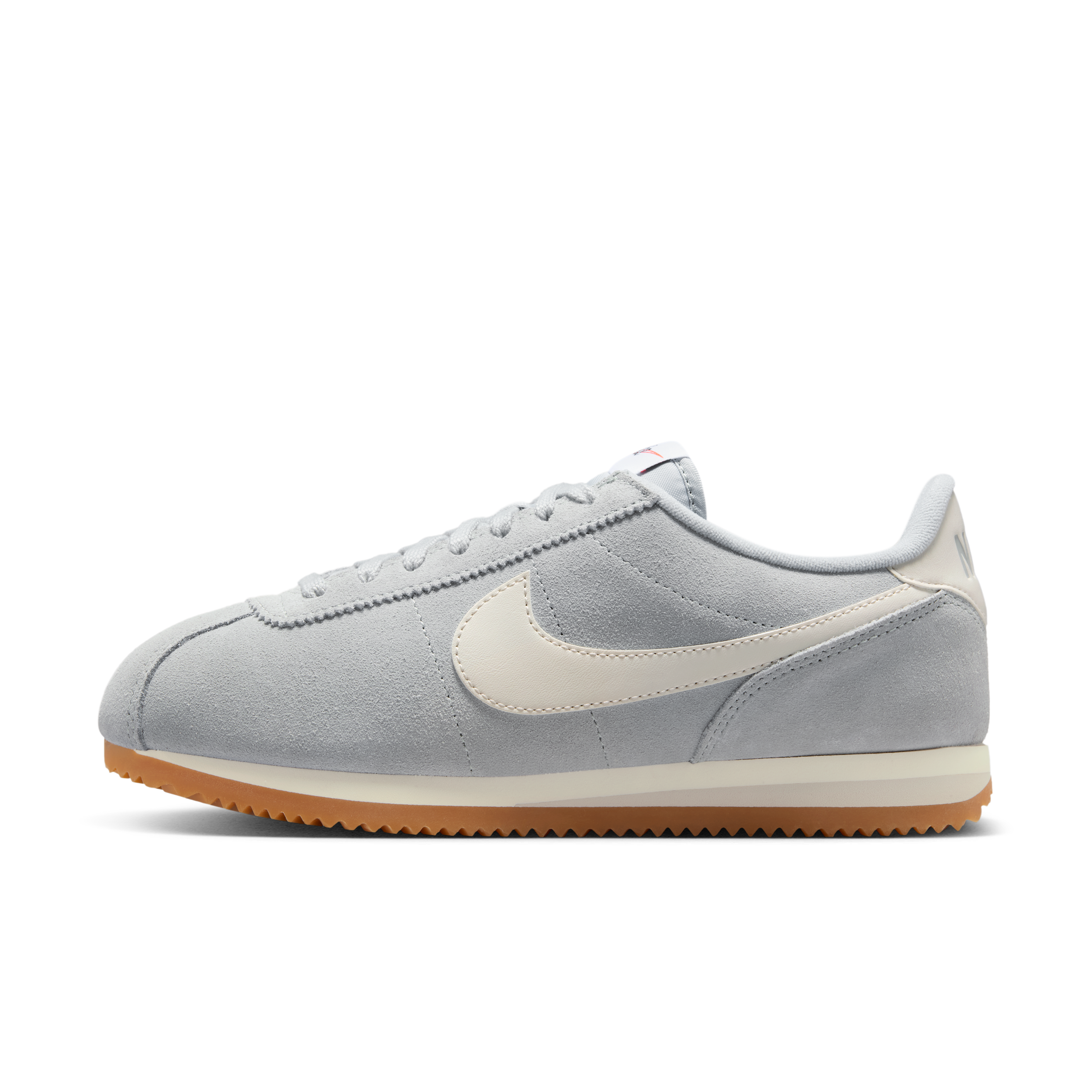 nike classic cortez ultra