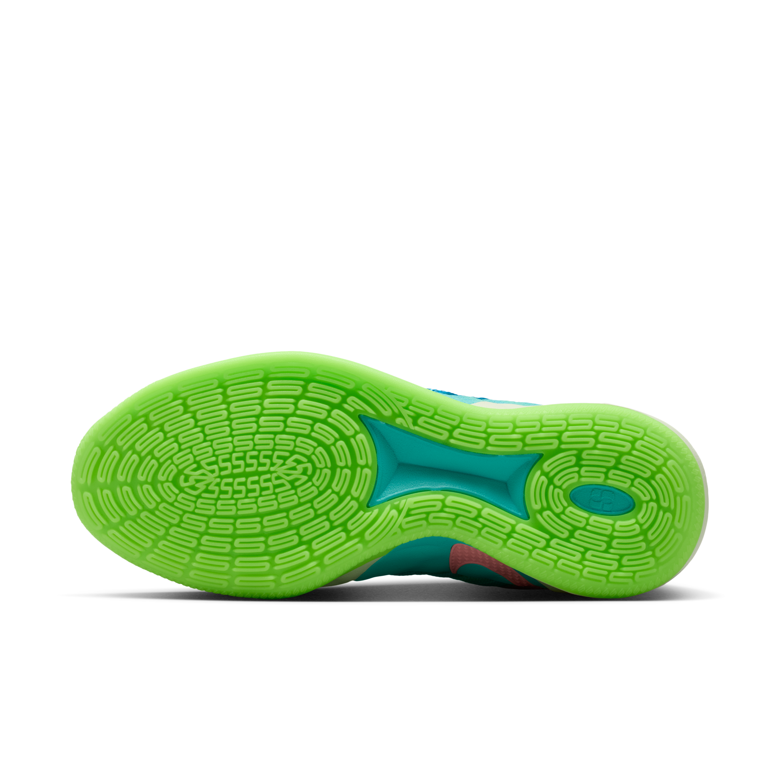 Nike - IO7845-300