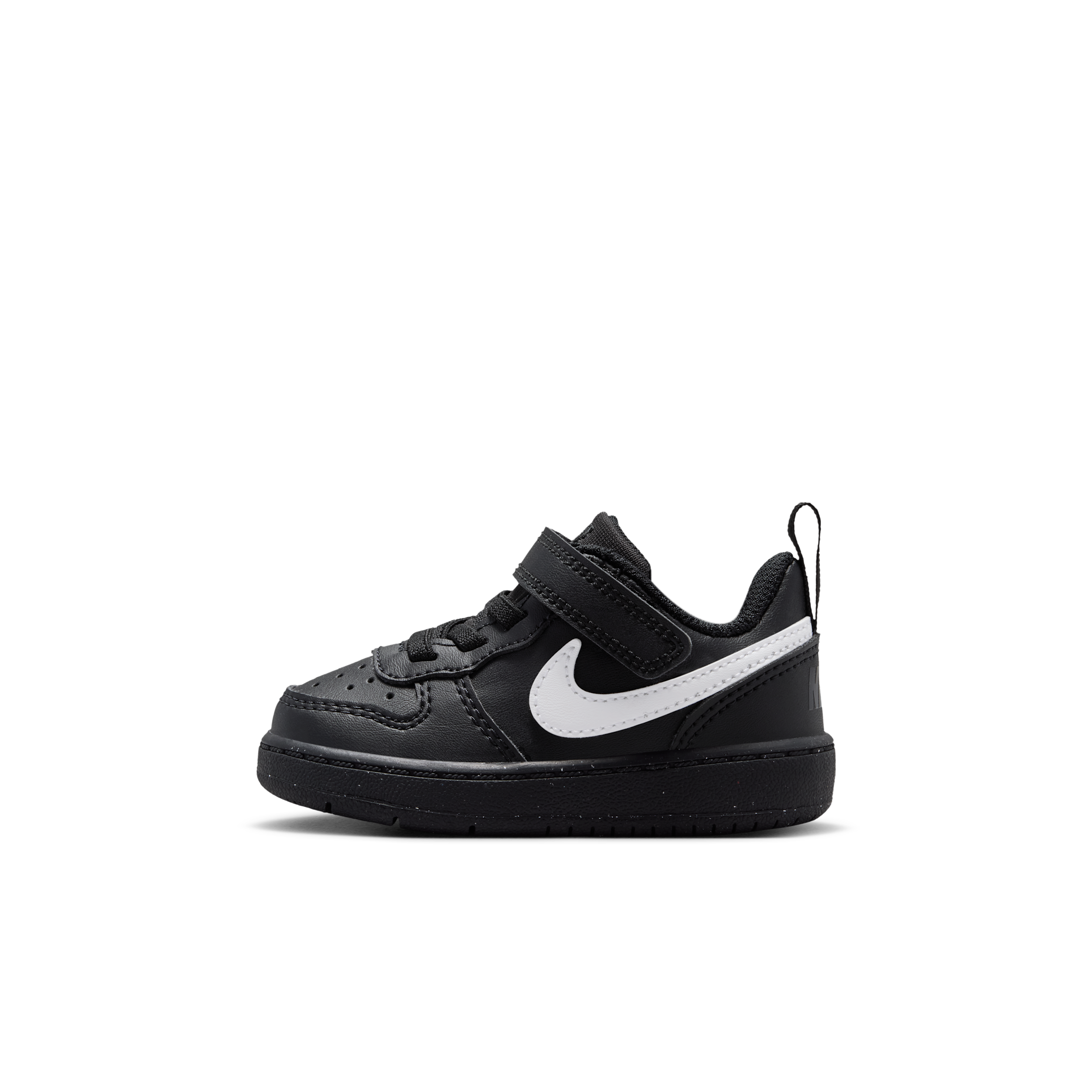 Nike Court Borough Low Recraft Baby & Toddler Shoes